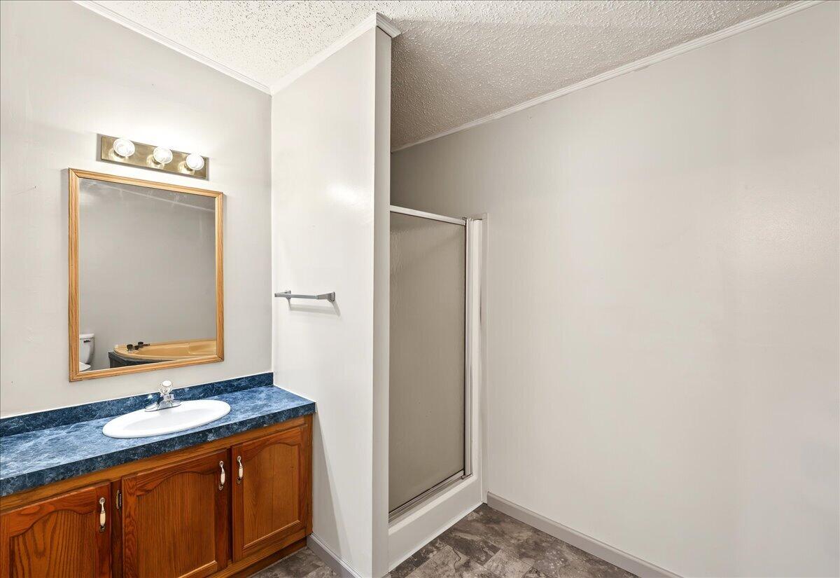 119 New Haven Road Property Photo 19