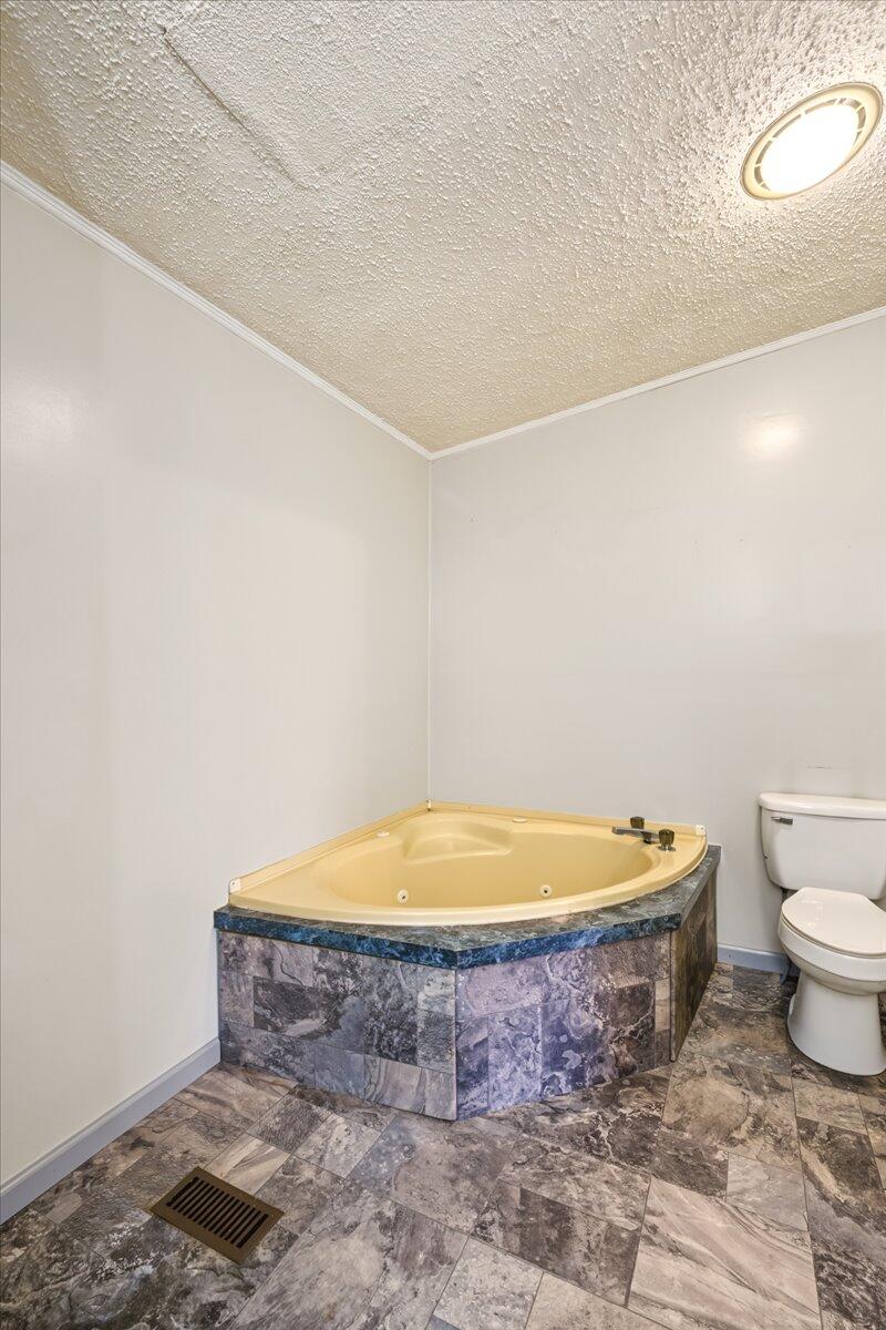 119 New Haven Road Property Photo 20