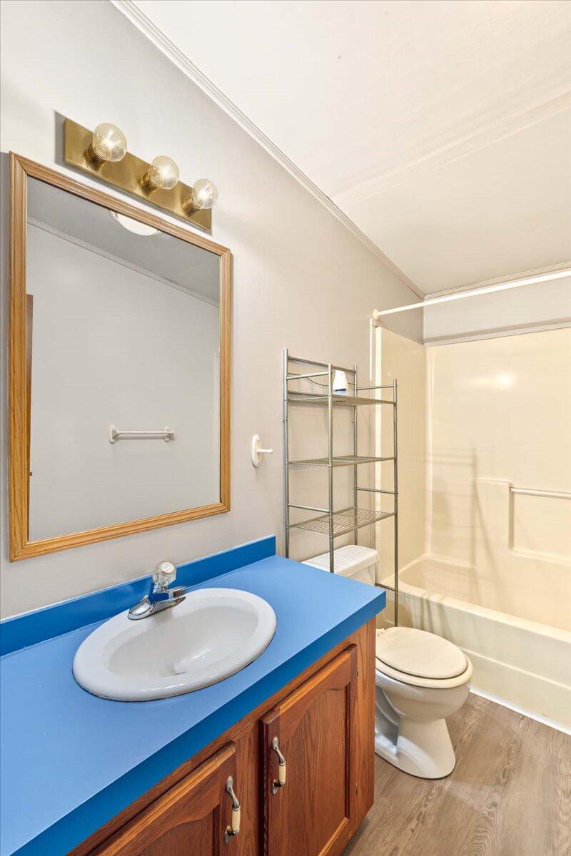 119 New Haven Road Property Photo 22