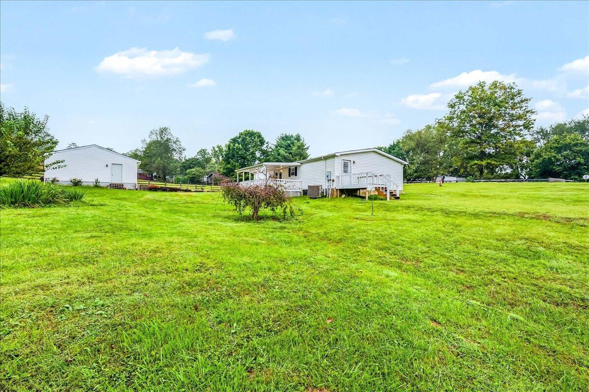 119 New Haven Road Property Photo 25
