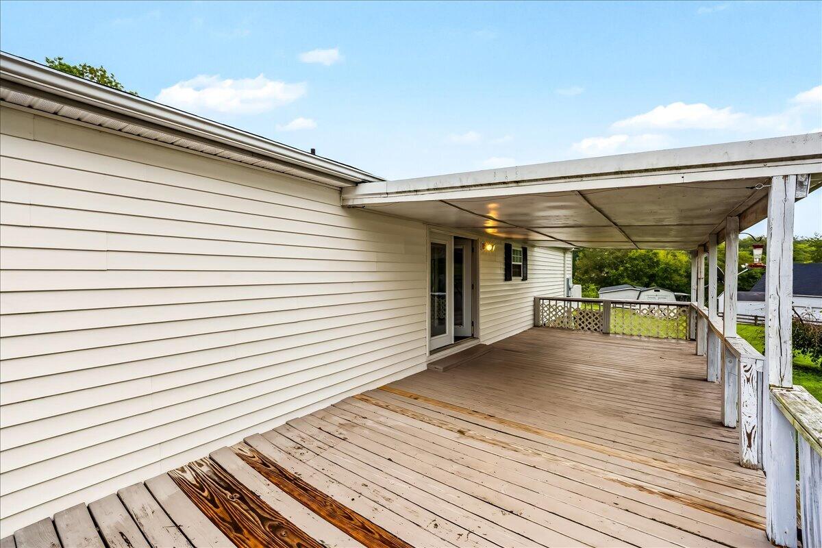 119 New Haven Road Property Photo 26