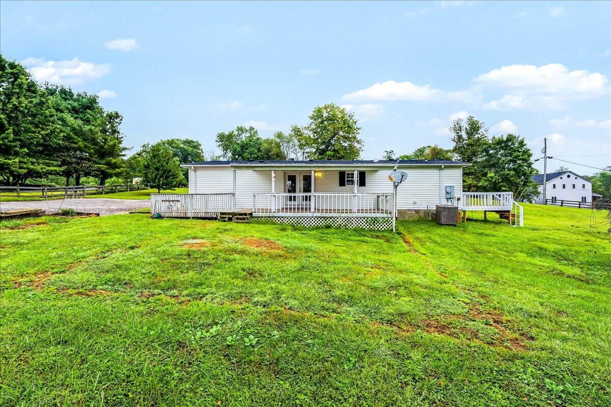 119 New Haven Road Property Photo 28