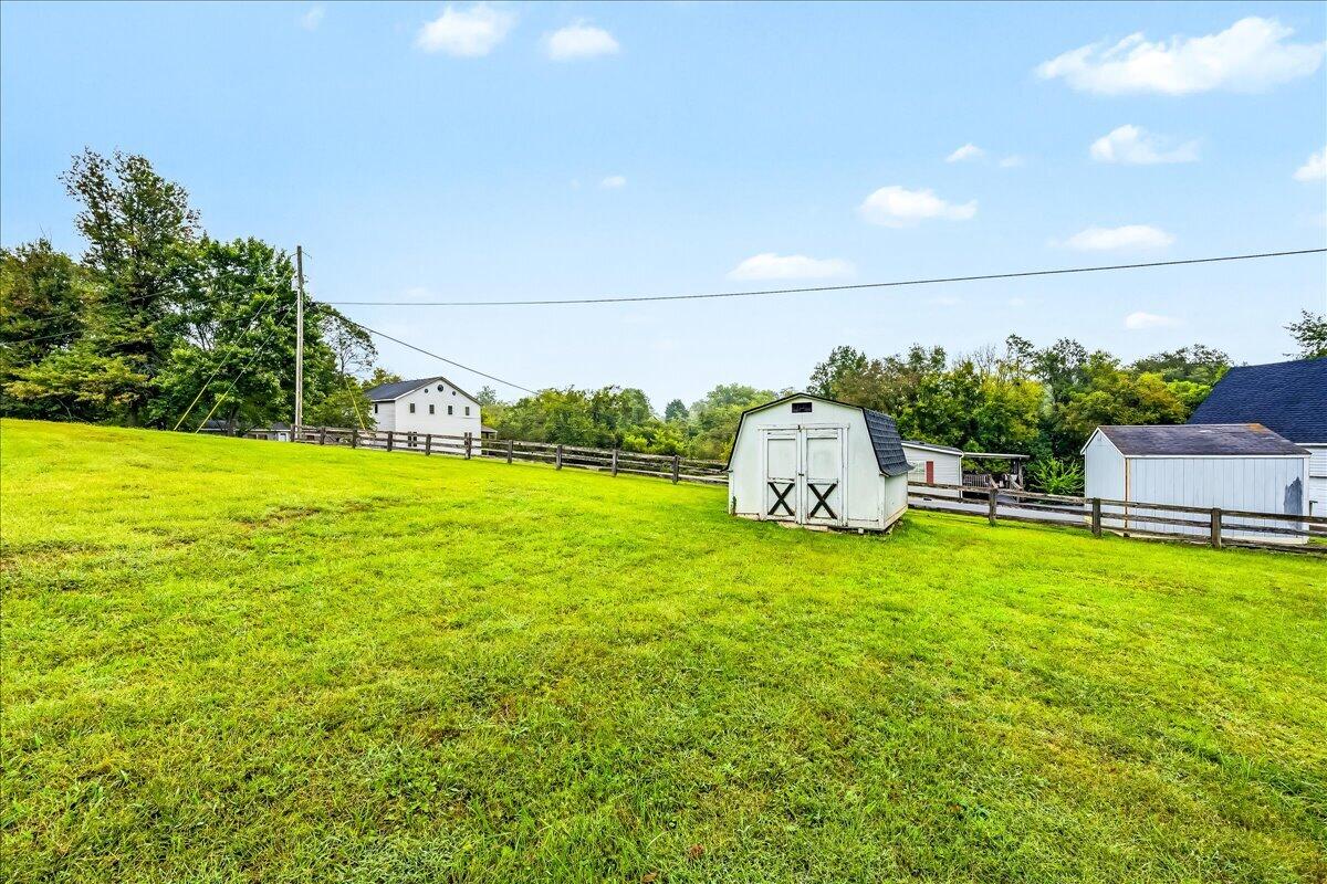119 New Haven Road Property Photo 29