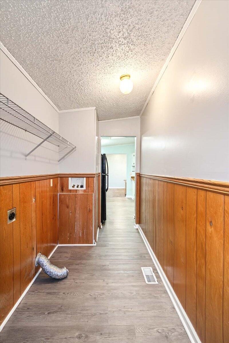 119 New Haven Road Property Photo 30