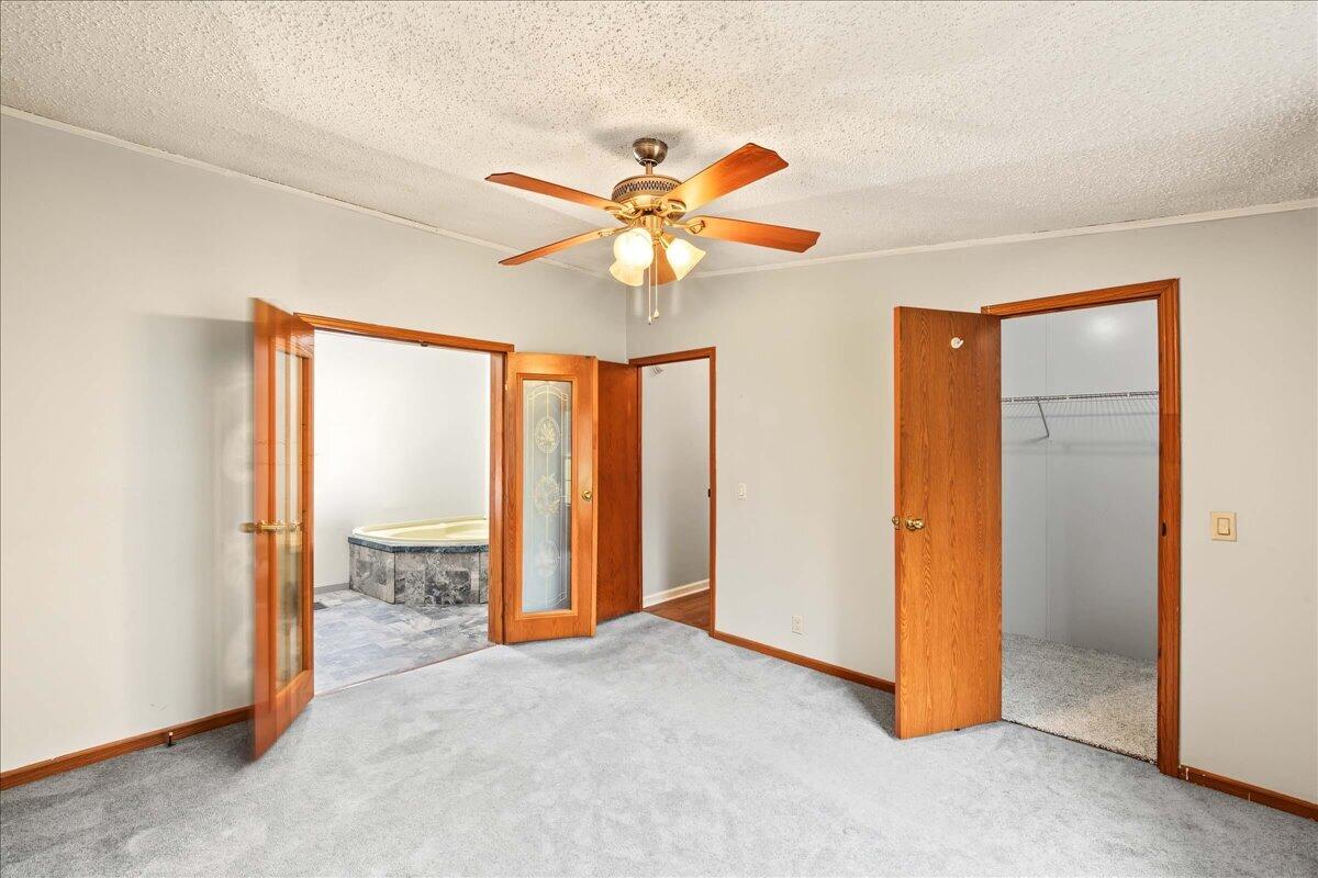 119 New Haven Road Property Photo 31