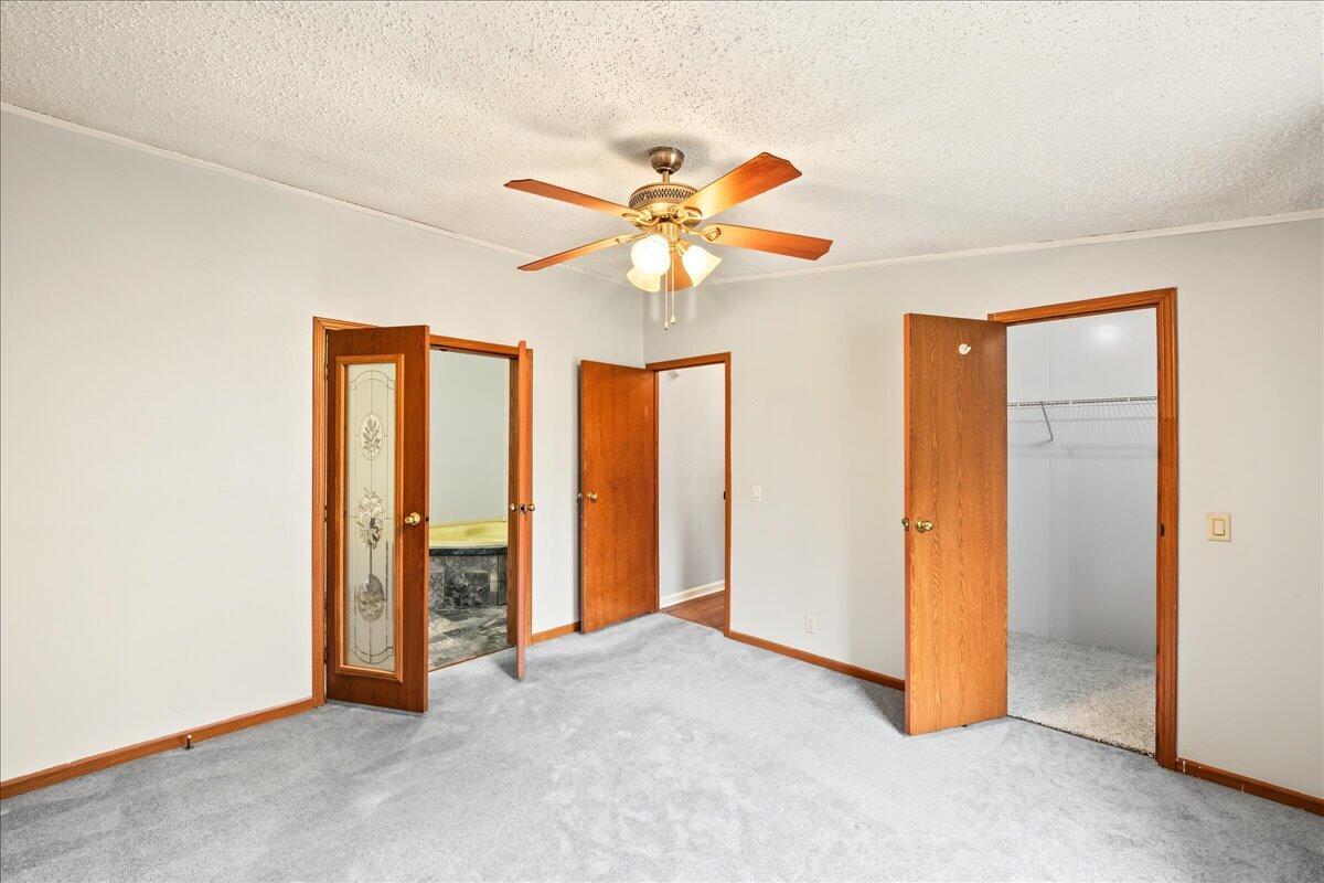 119 New Haven Road Property Photo 33