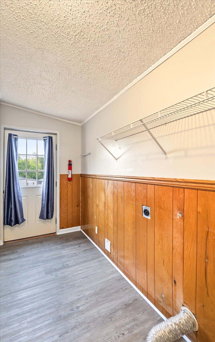 119 New Haven Road Property Photo 34