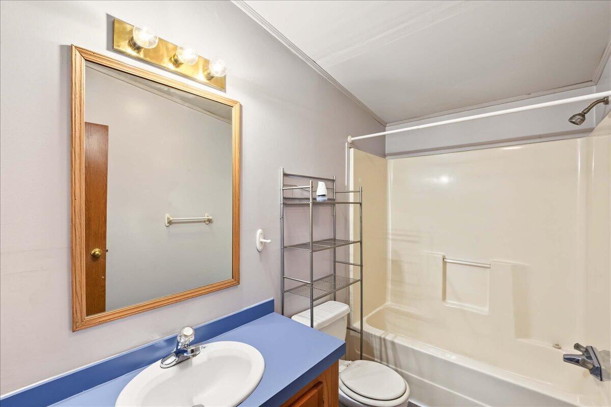 119 New Haven Road Property Photo 35