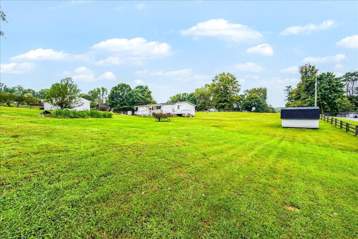 119 New Haven Road Property Photo 36
