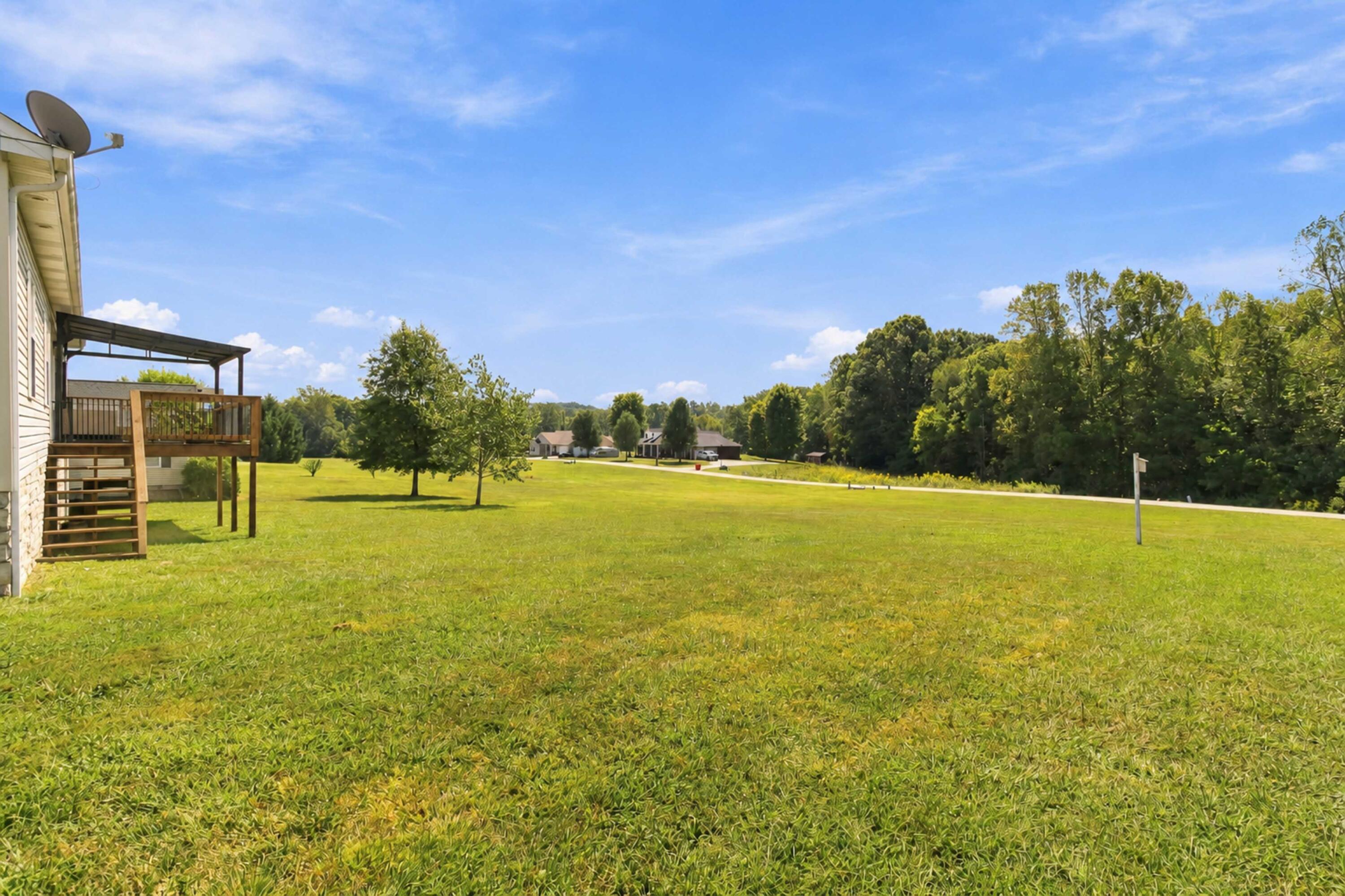 159 Cloyd Drive Property Photo 11