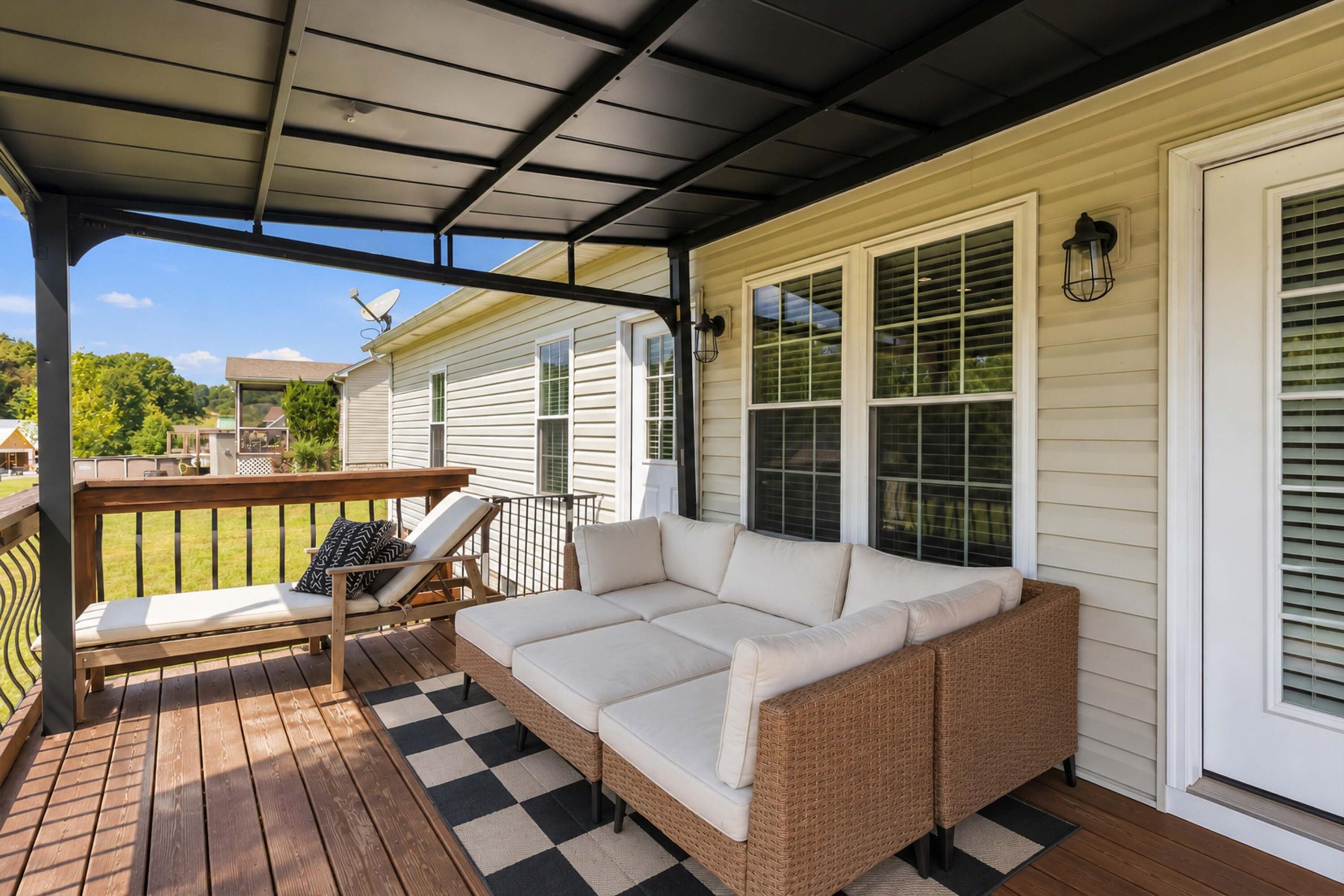 159 Cloyd Drive Property Photo 13