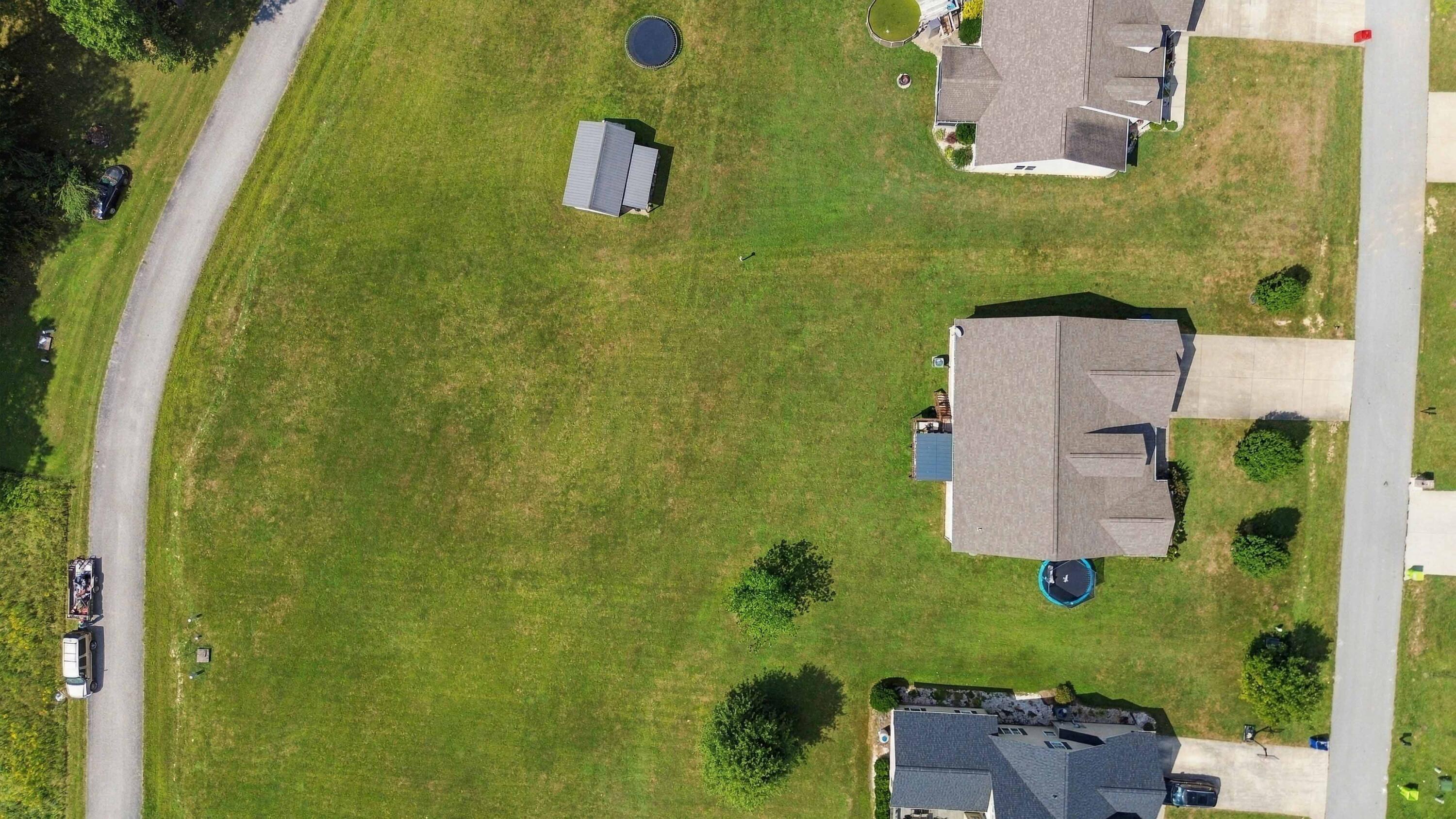 159 Cloyd Drive Property Photo 16