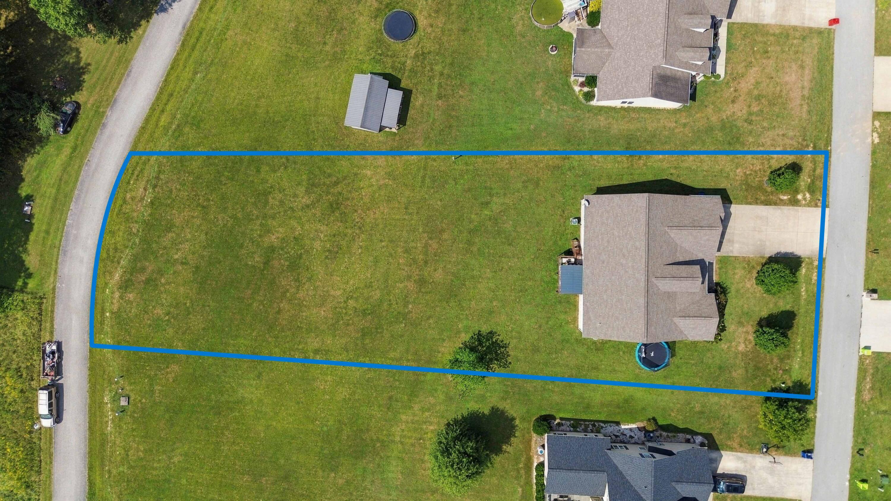 159 Cloyd Drive Property Photo 17