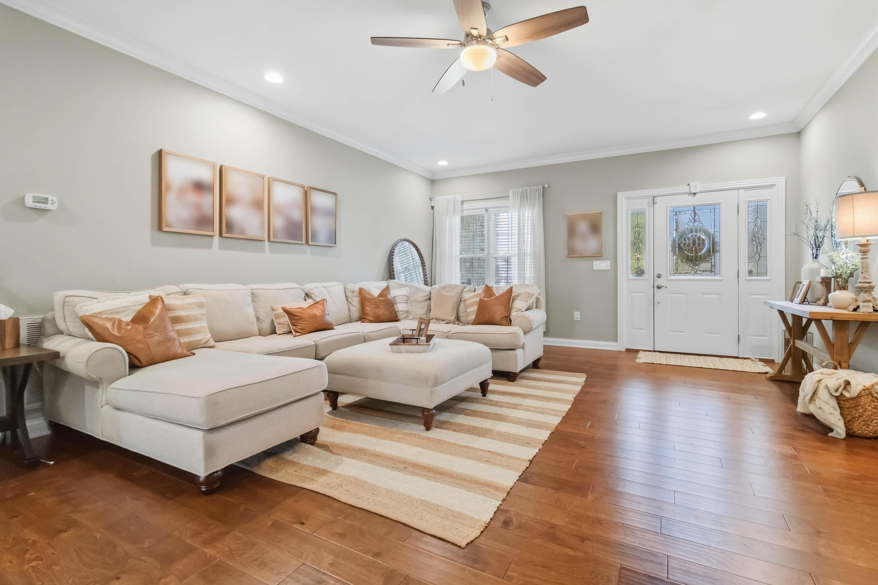 159 Cloyd Drive Property Photo 18
