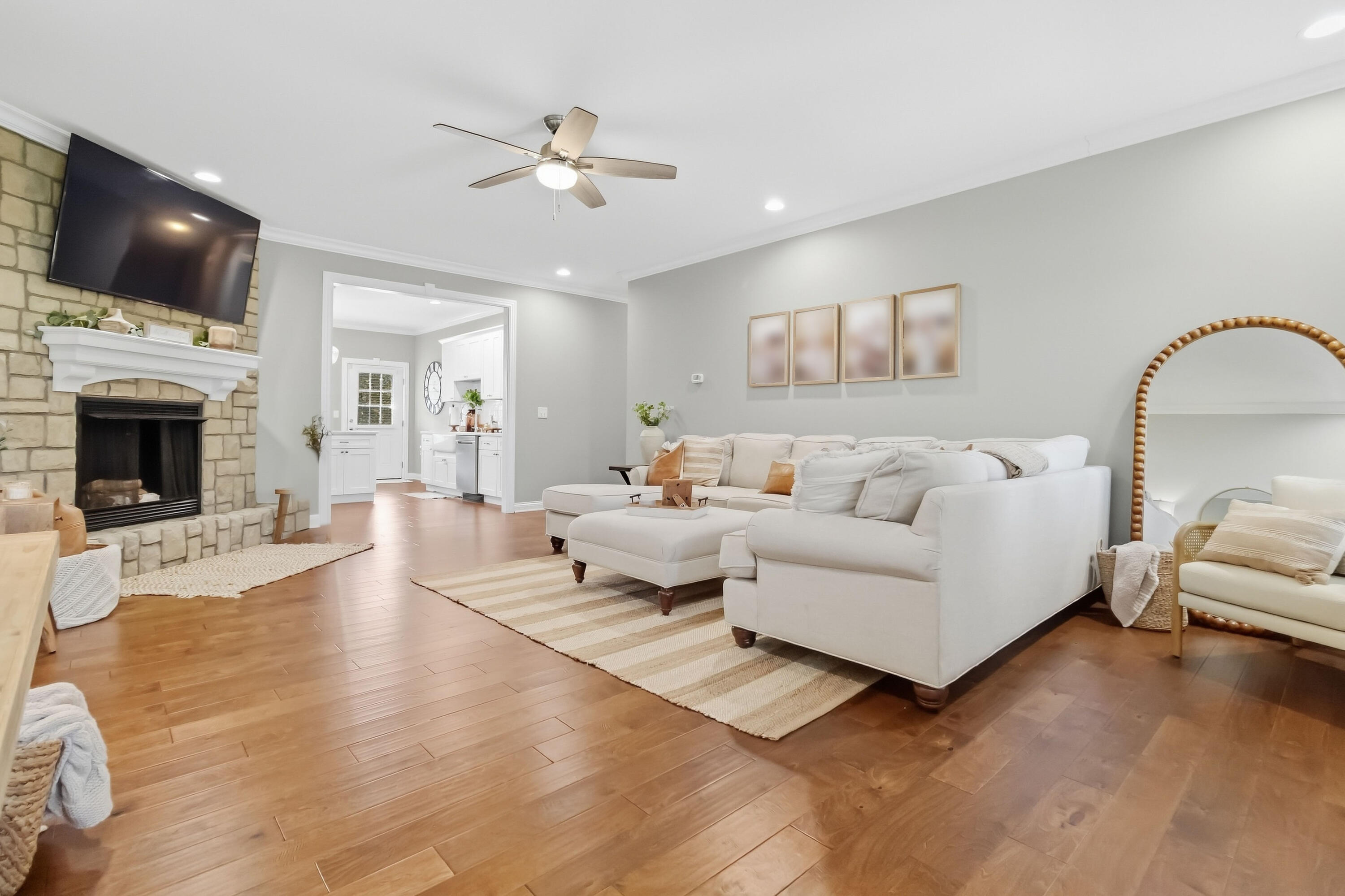 159 Cloyd Drive Property Photo 19