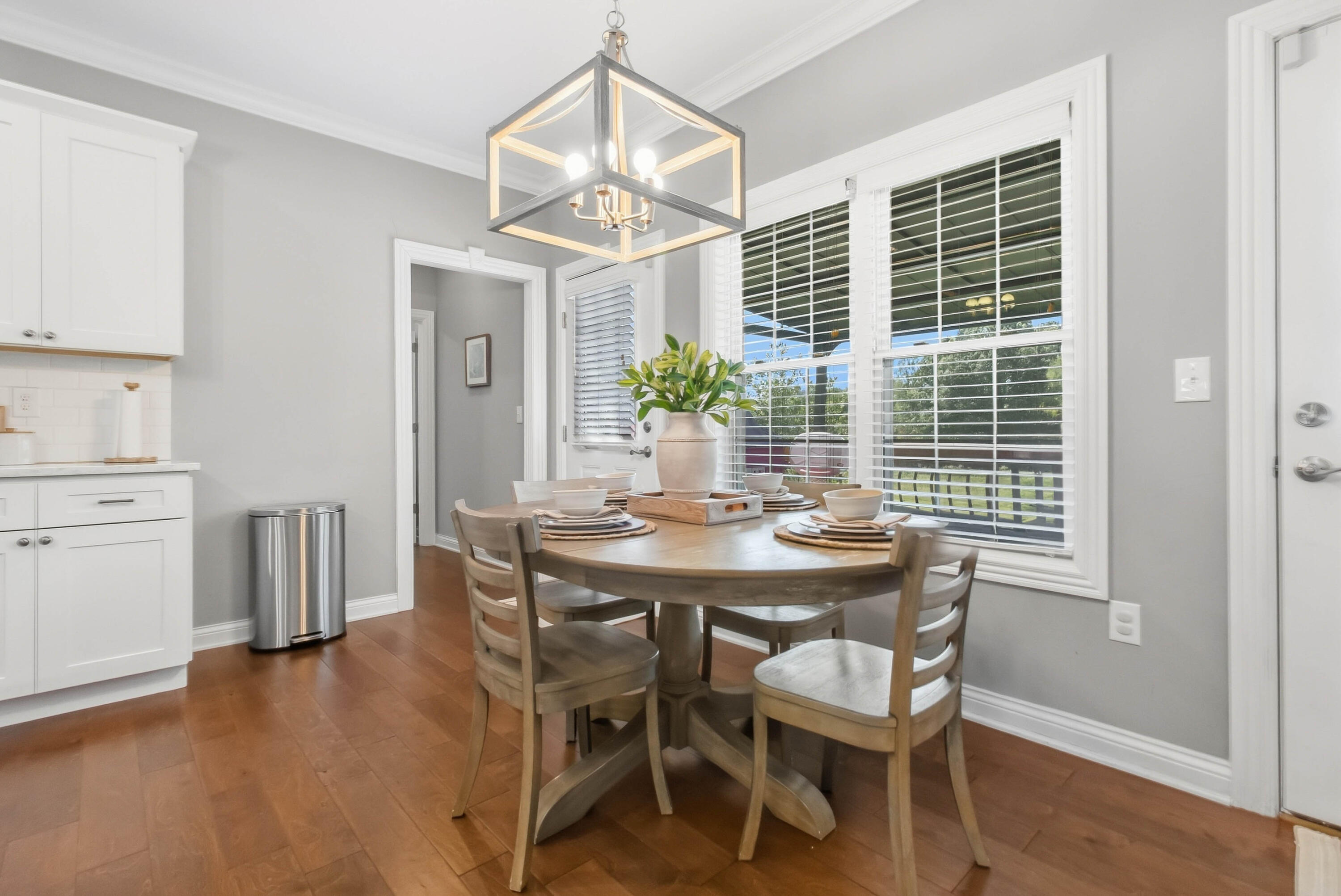 159 Cloyd Drive Property Photo 30