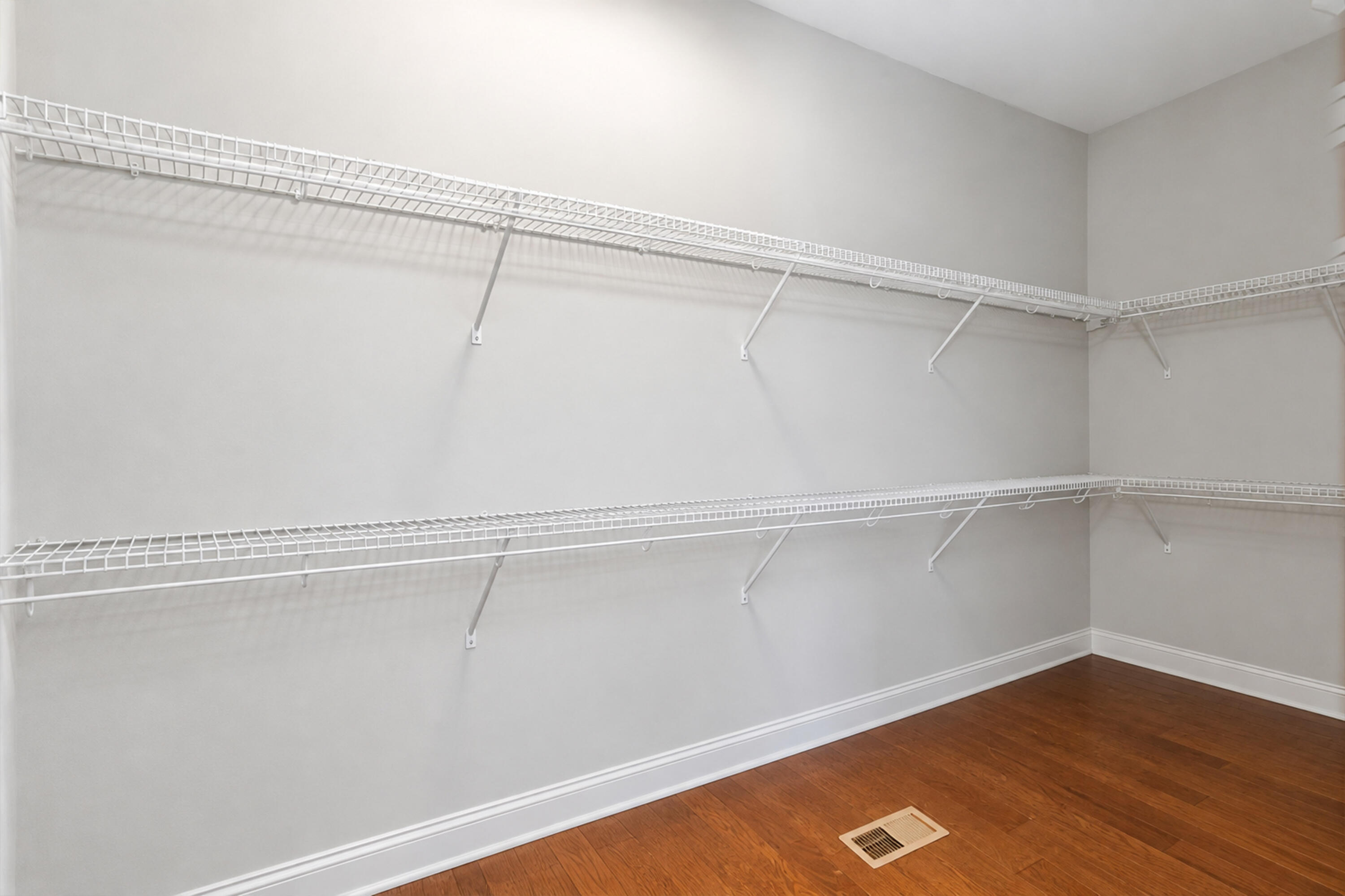 159 Cloyd Drive Property Photo 33