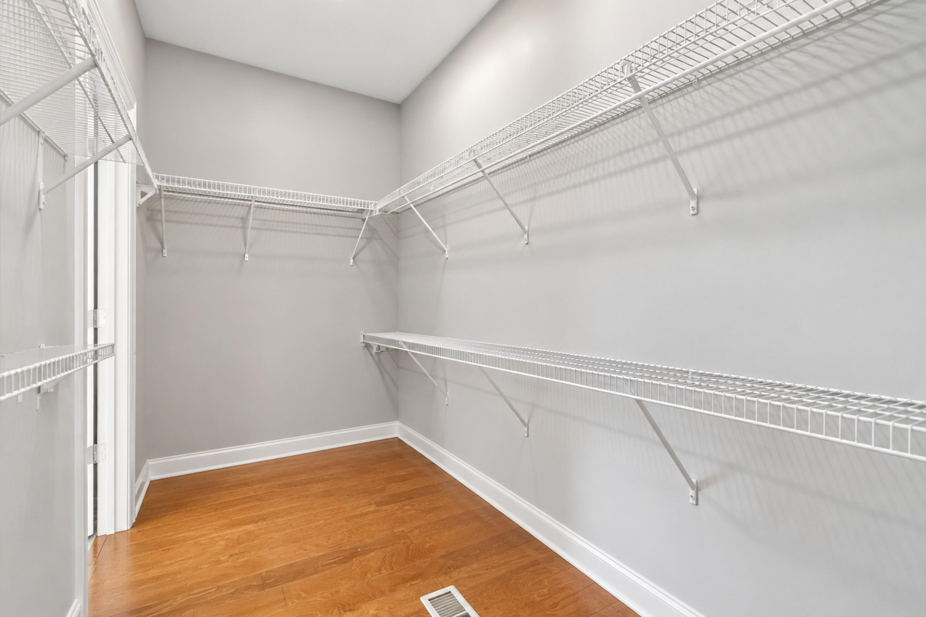 159 Cloyd Drive Property Photo 34