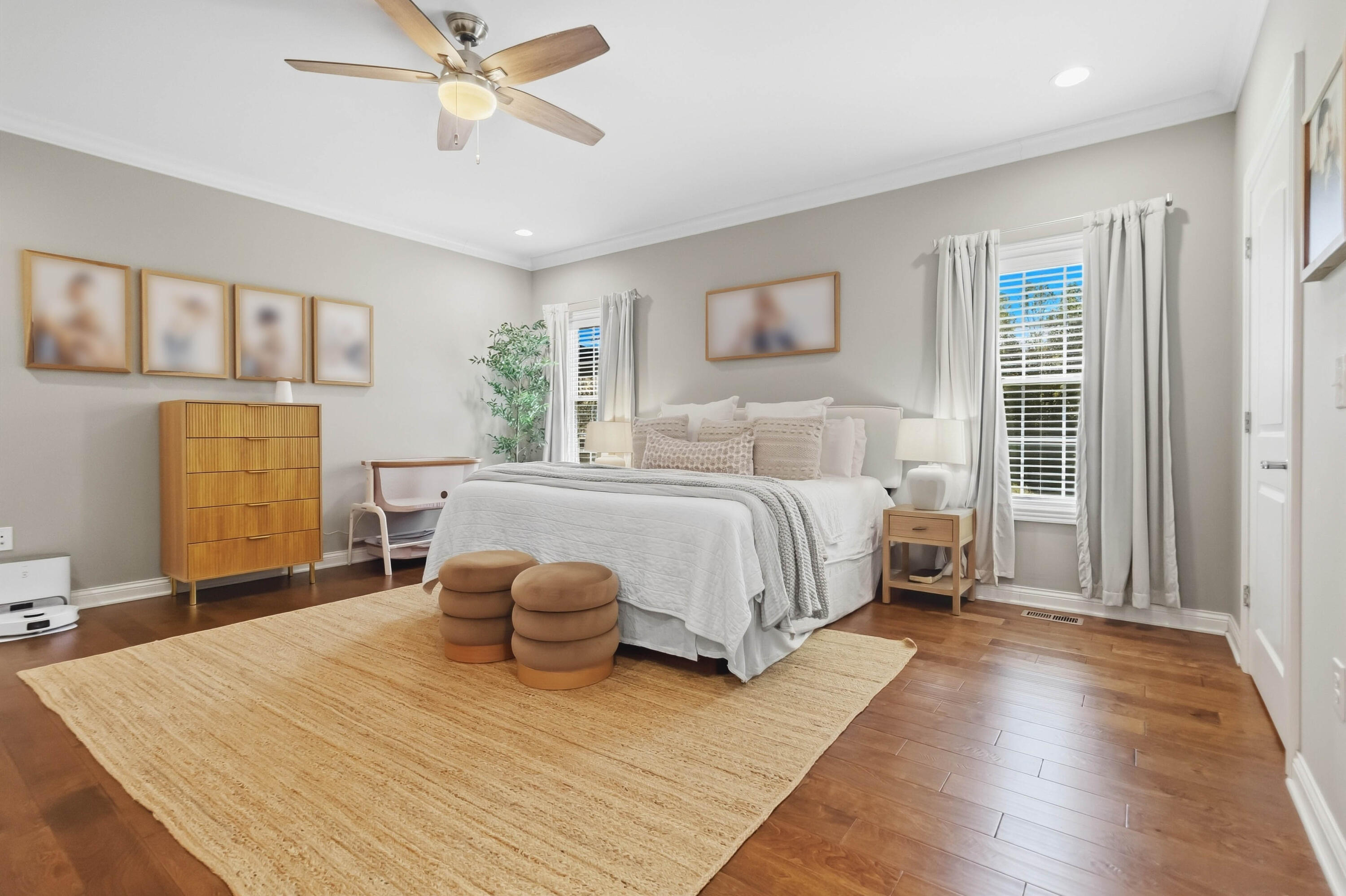 159 Cloyd Drive Property Photo 37