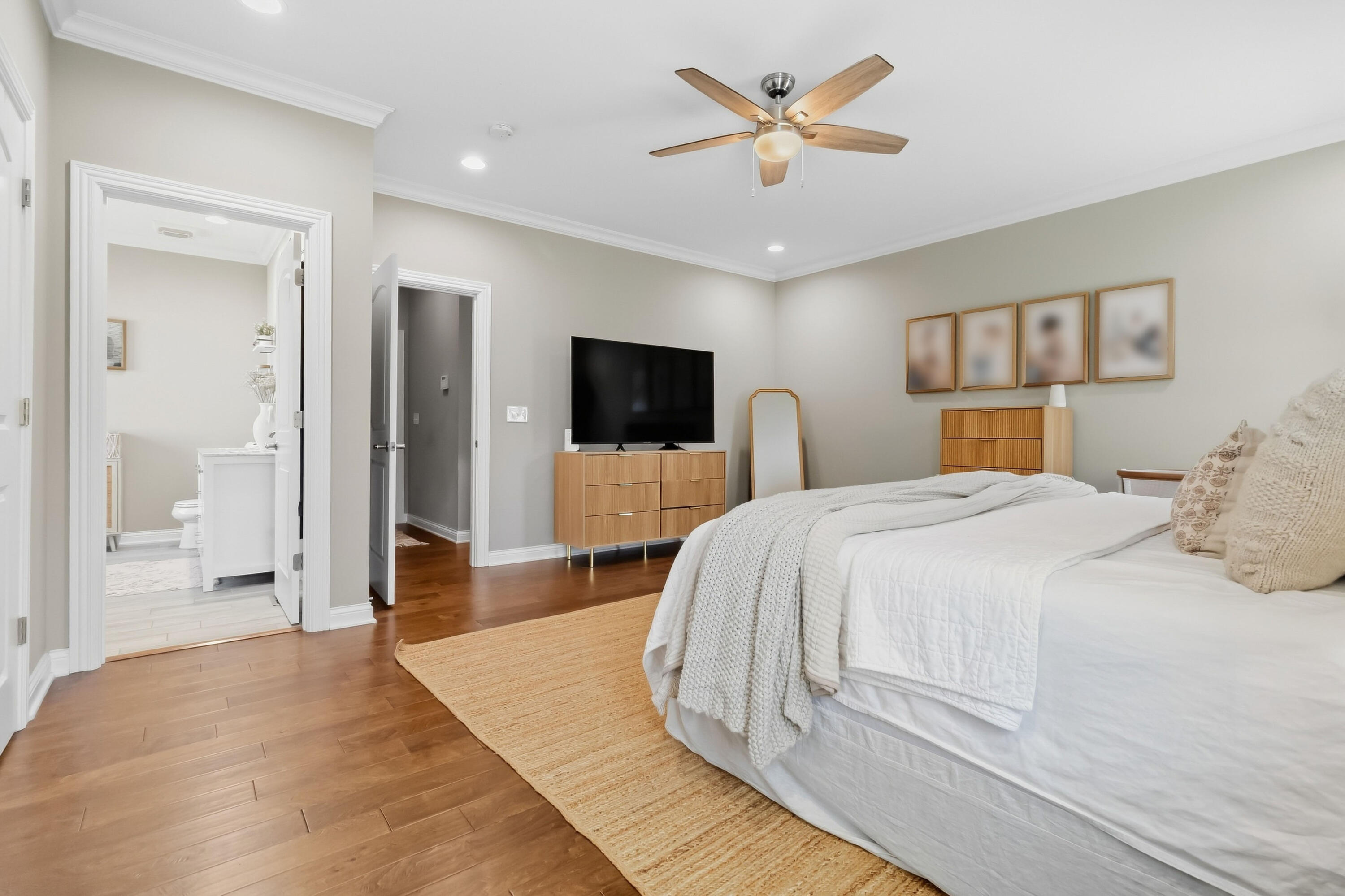 159 Cloyd Drive Property Photo 38