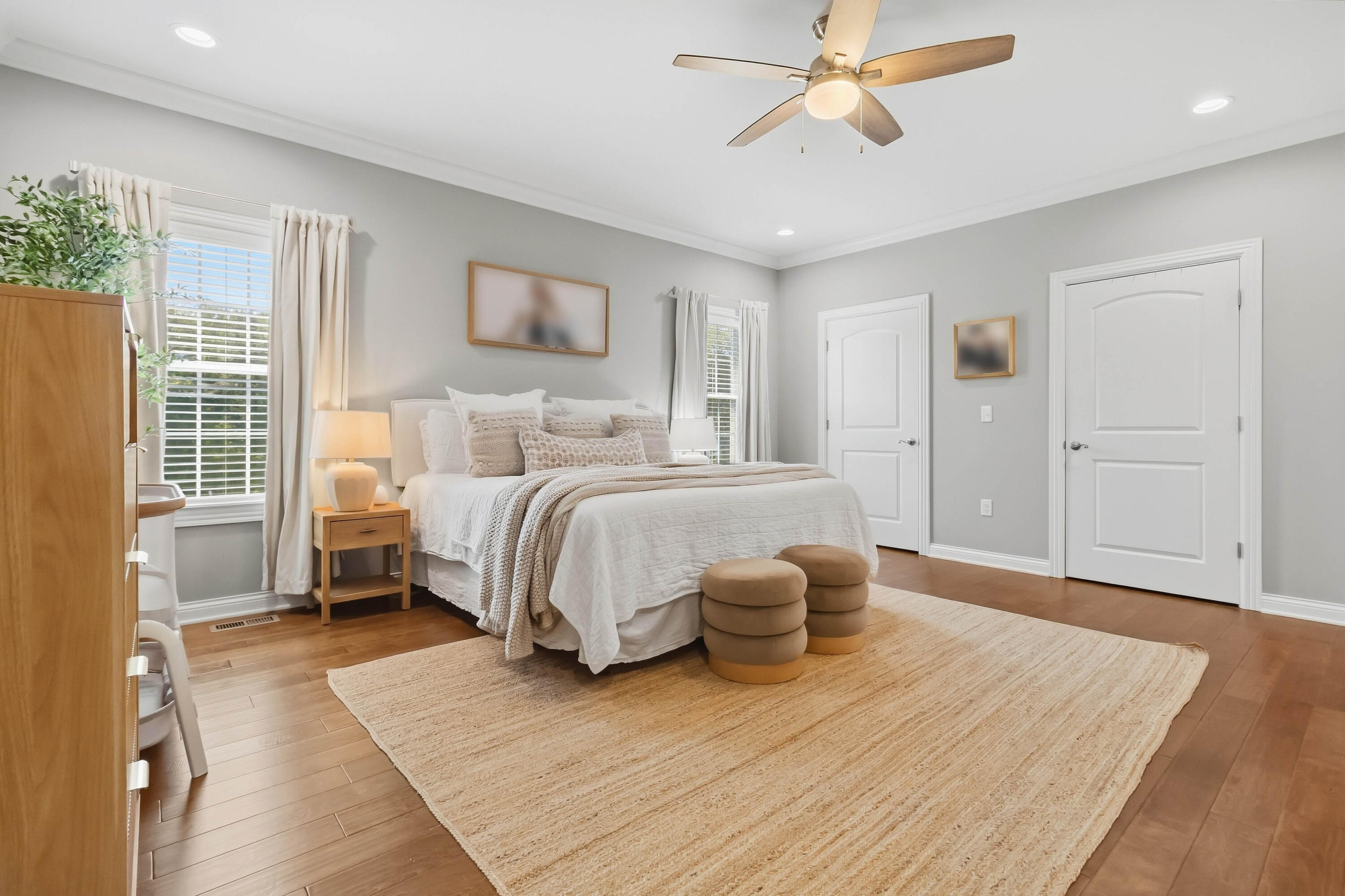 159 Cloyd Drive Property Photo 39