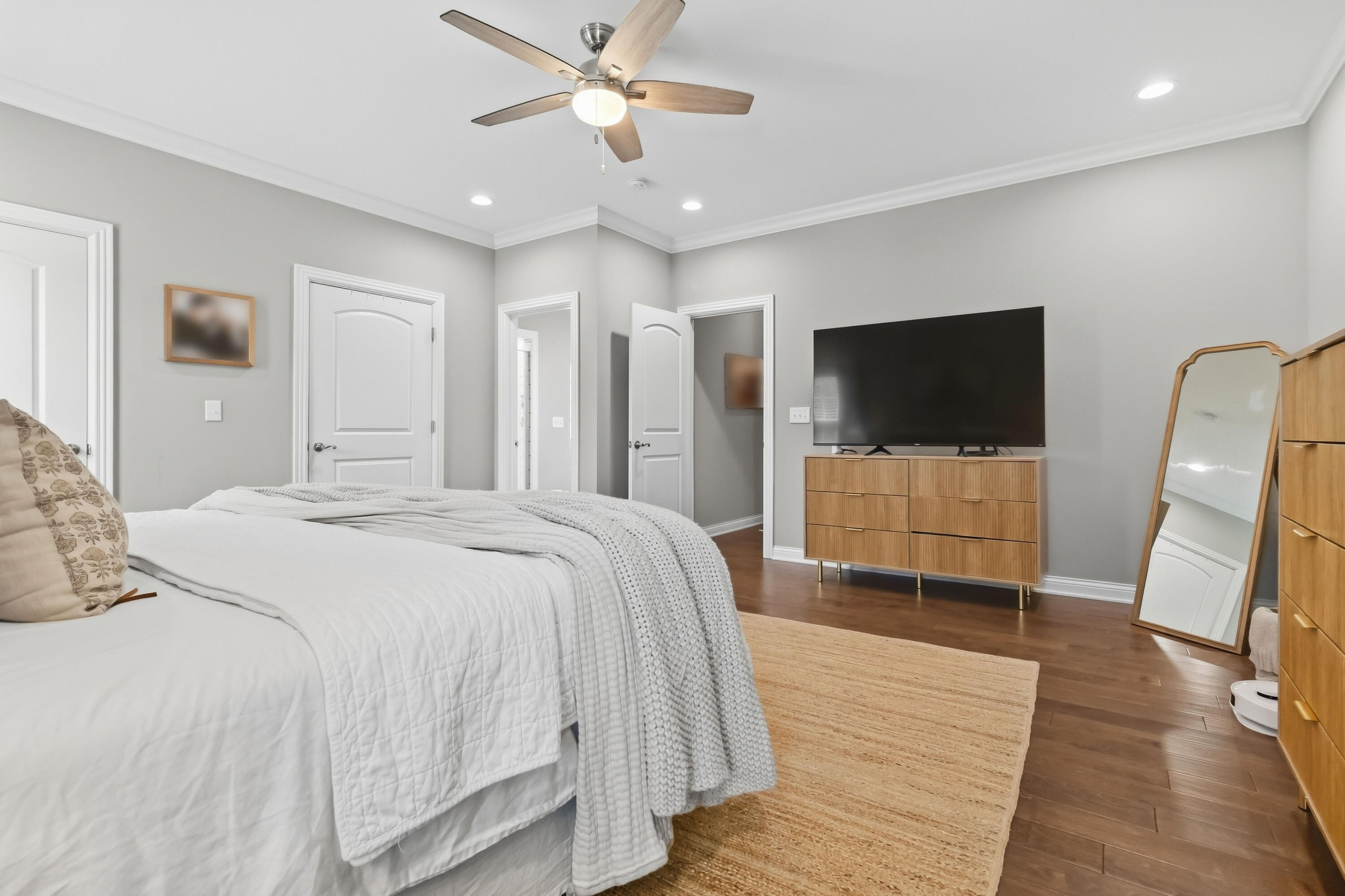 159 Cloyd Drive Property Photo 40