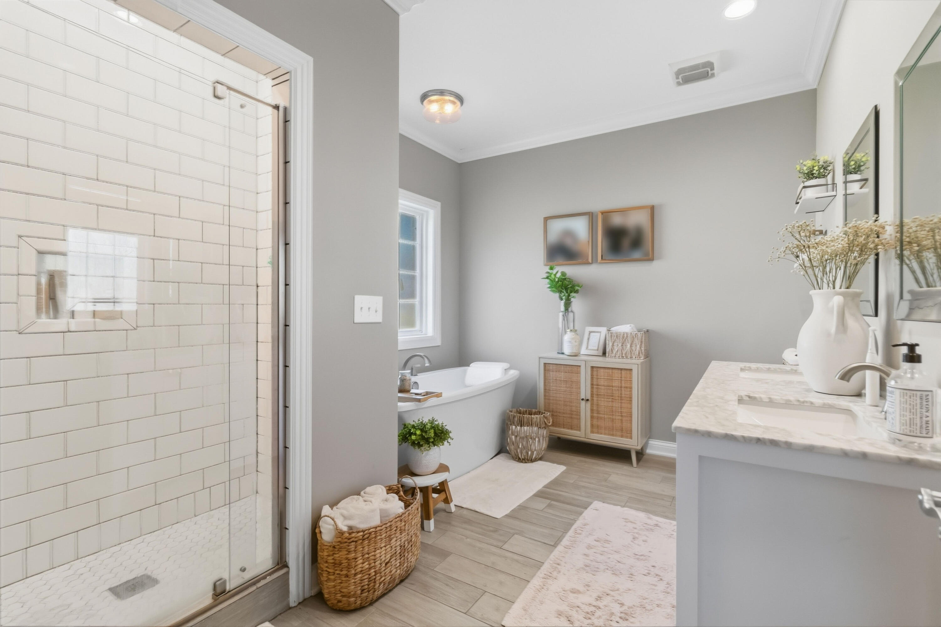 159 Cloyd Drive Property Photo 42