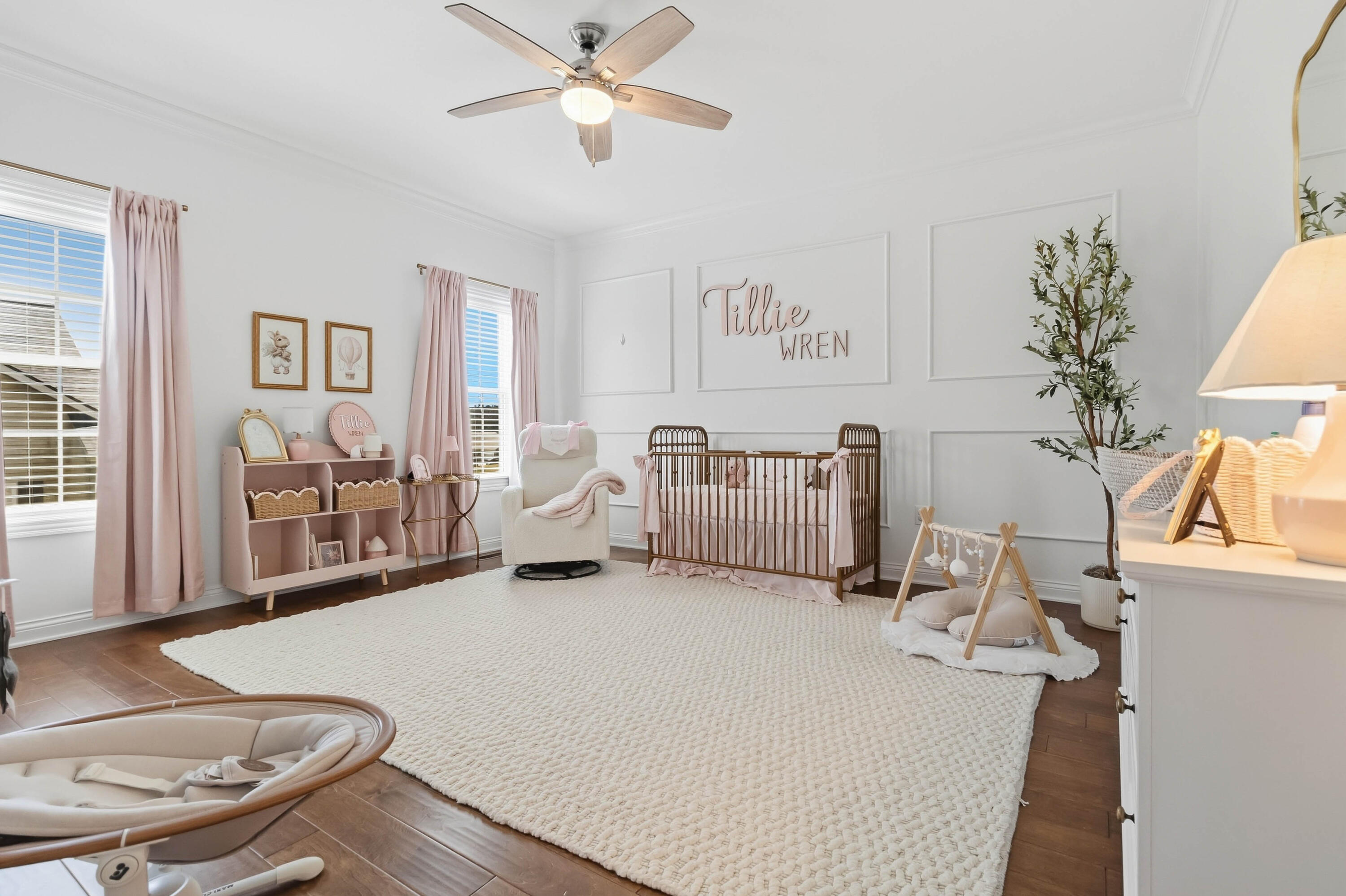 159 Cloyd Drive Property Photo 45