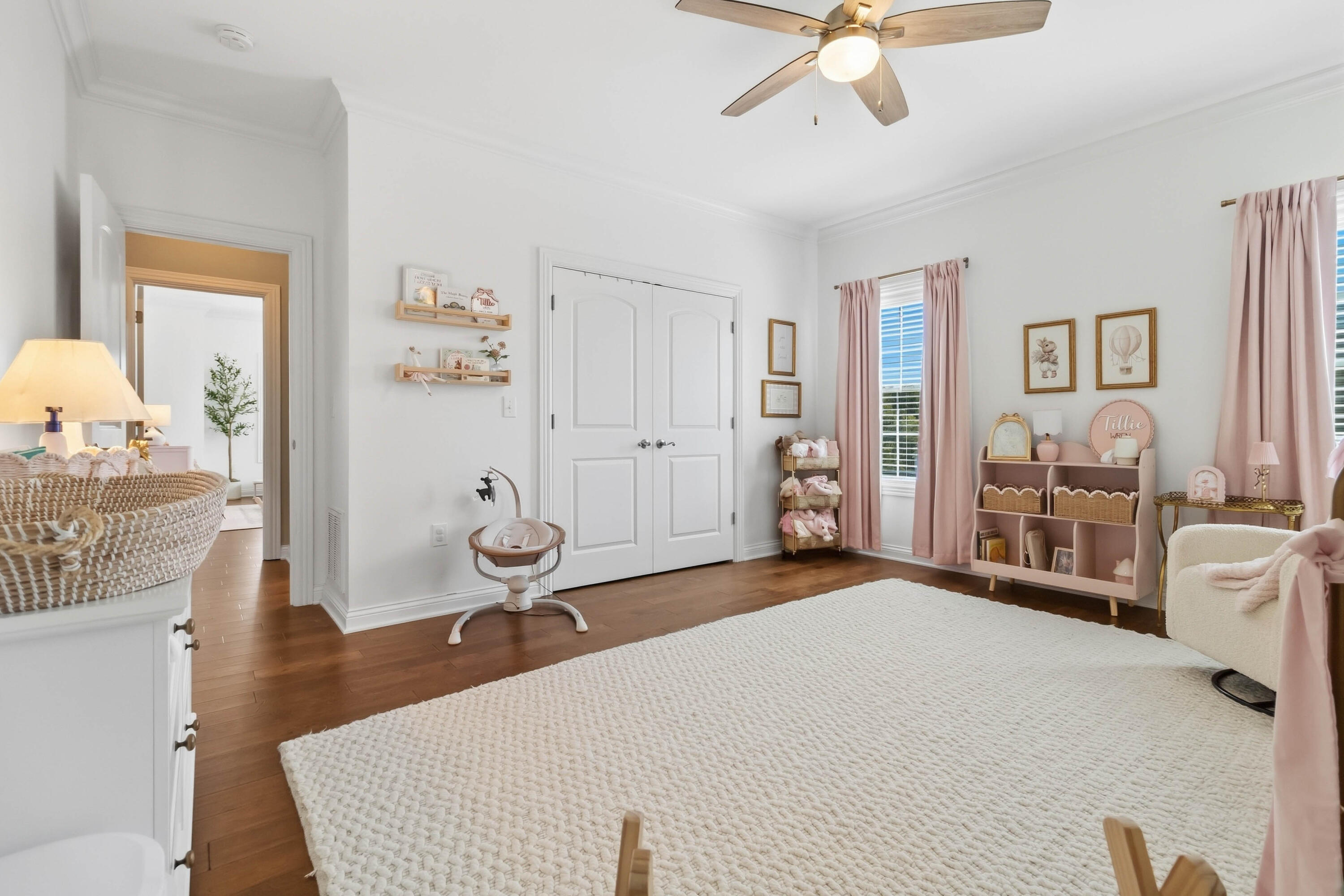 159 Cloyd Drive Property Photo 46