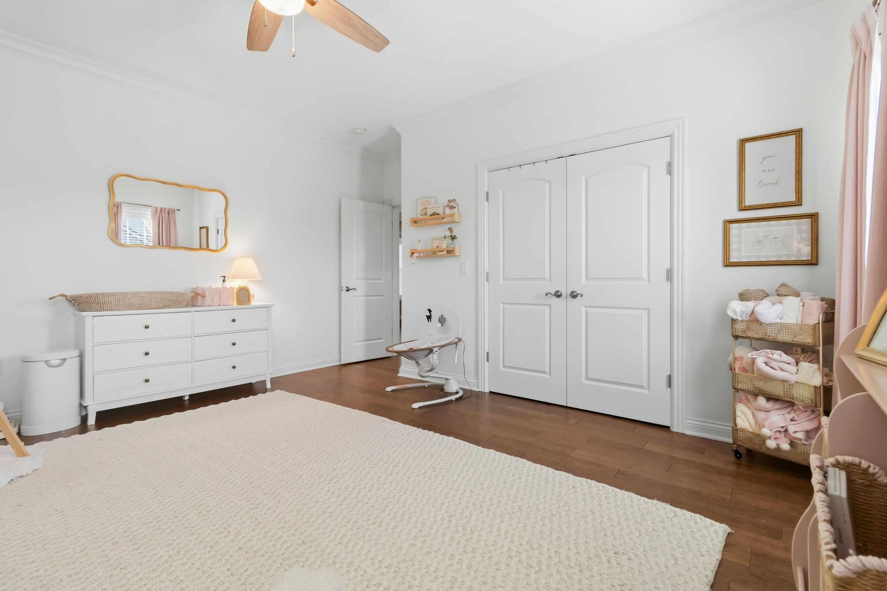 159 Cloyd Drive Property Photo 47
