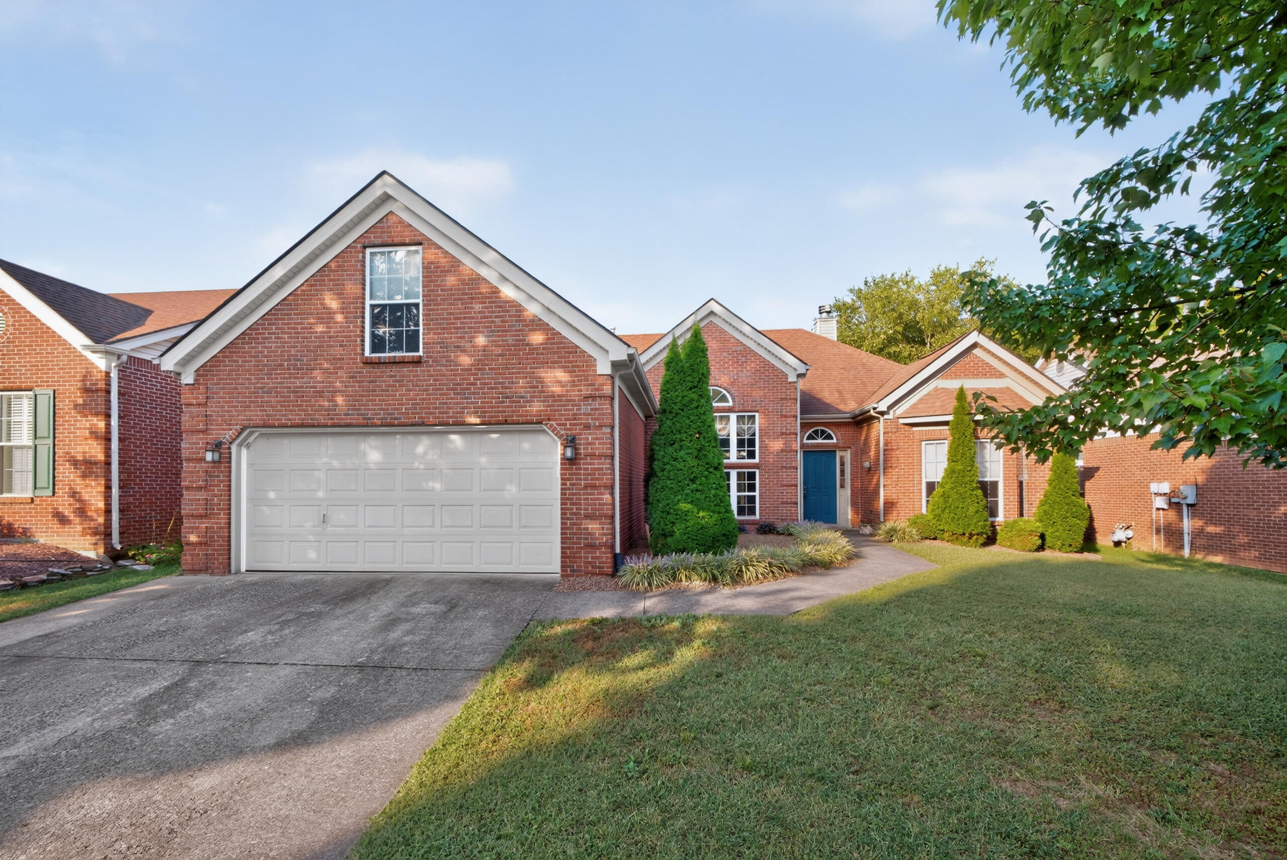 3233 Drayton Place Property Photo 1