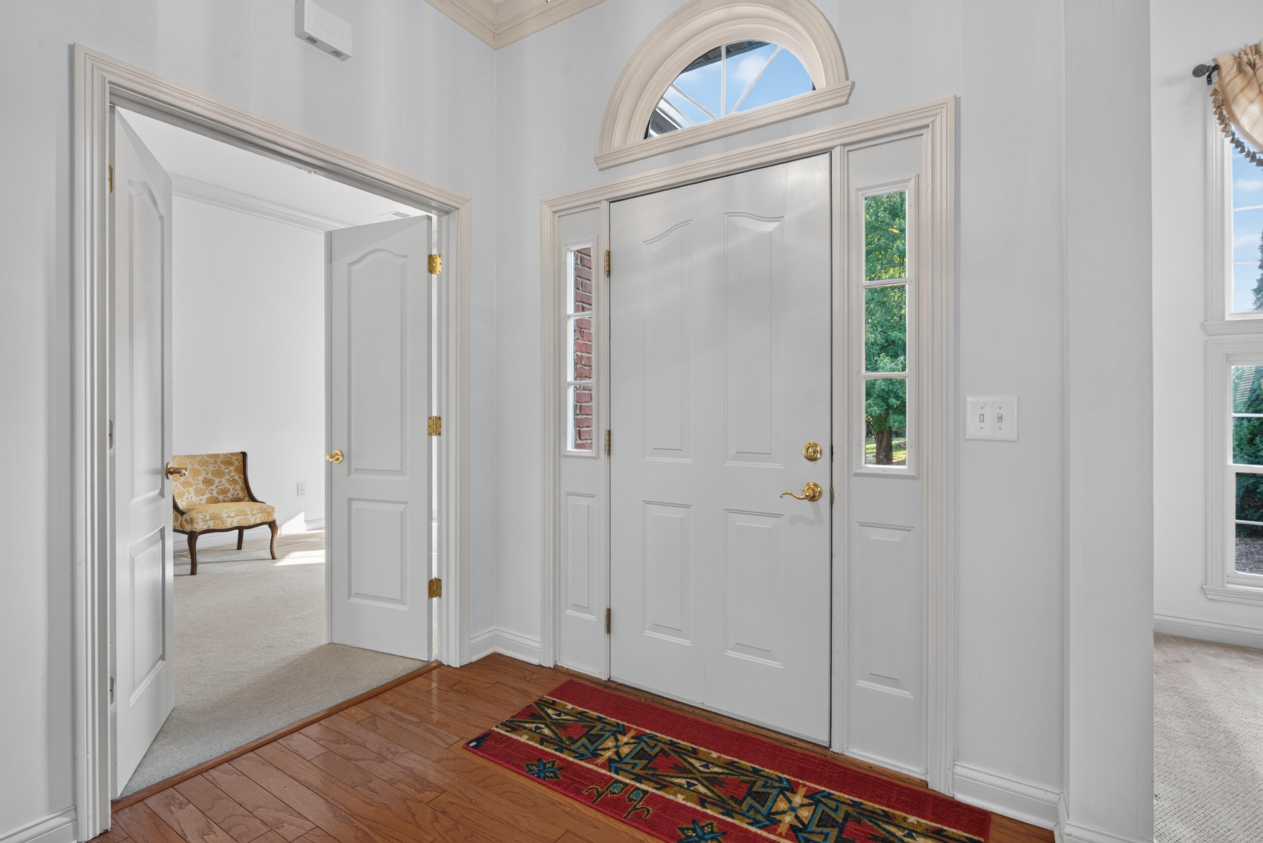 3233 Drayton Place Property Photo 5