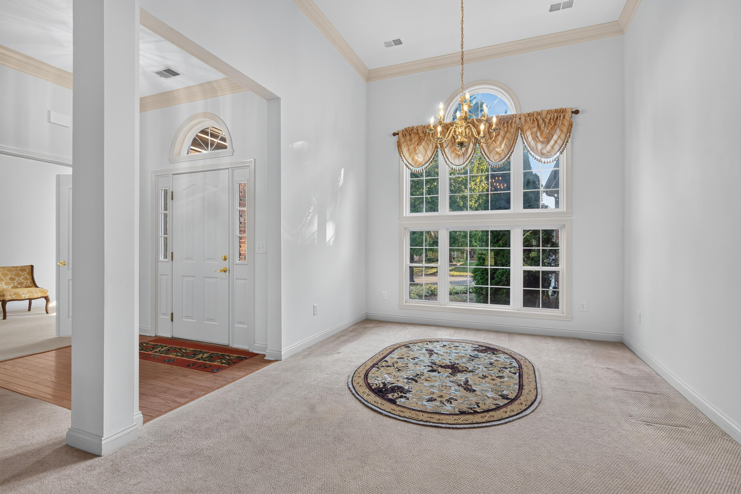 3233 Drayton Place Property Photo 7