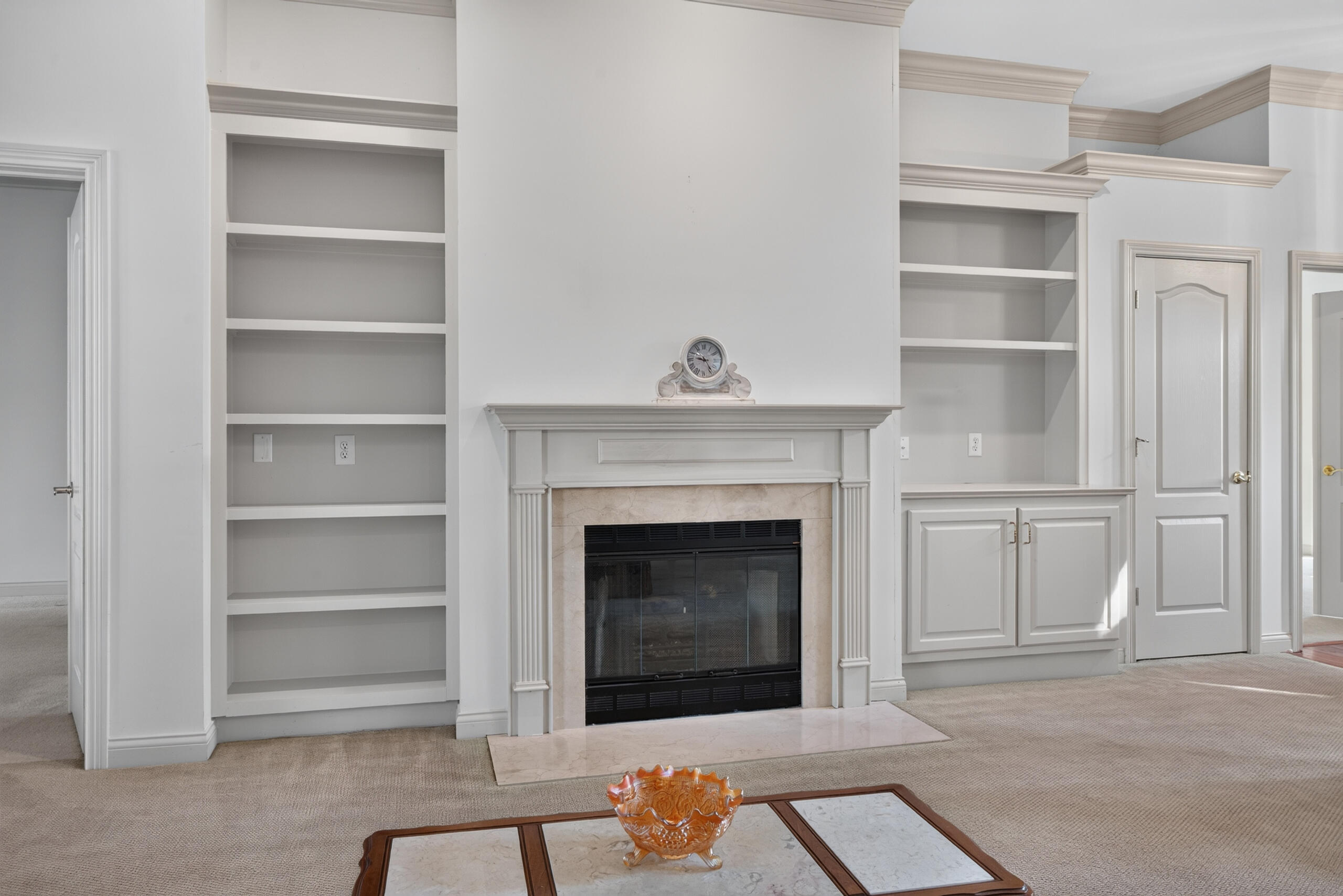 3233 Drayton Place Property Photo 10