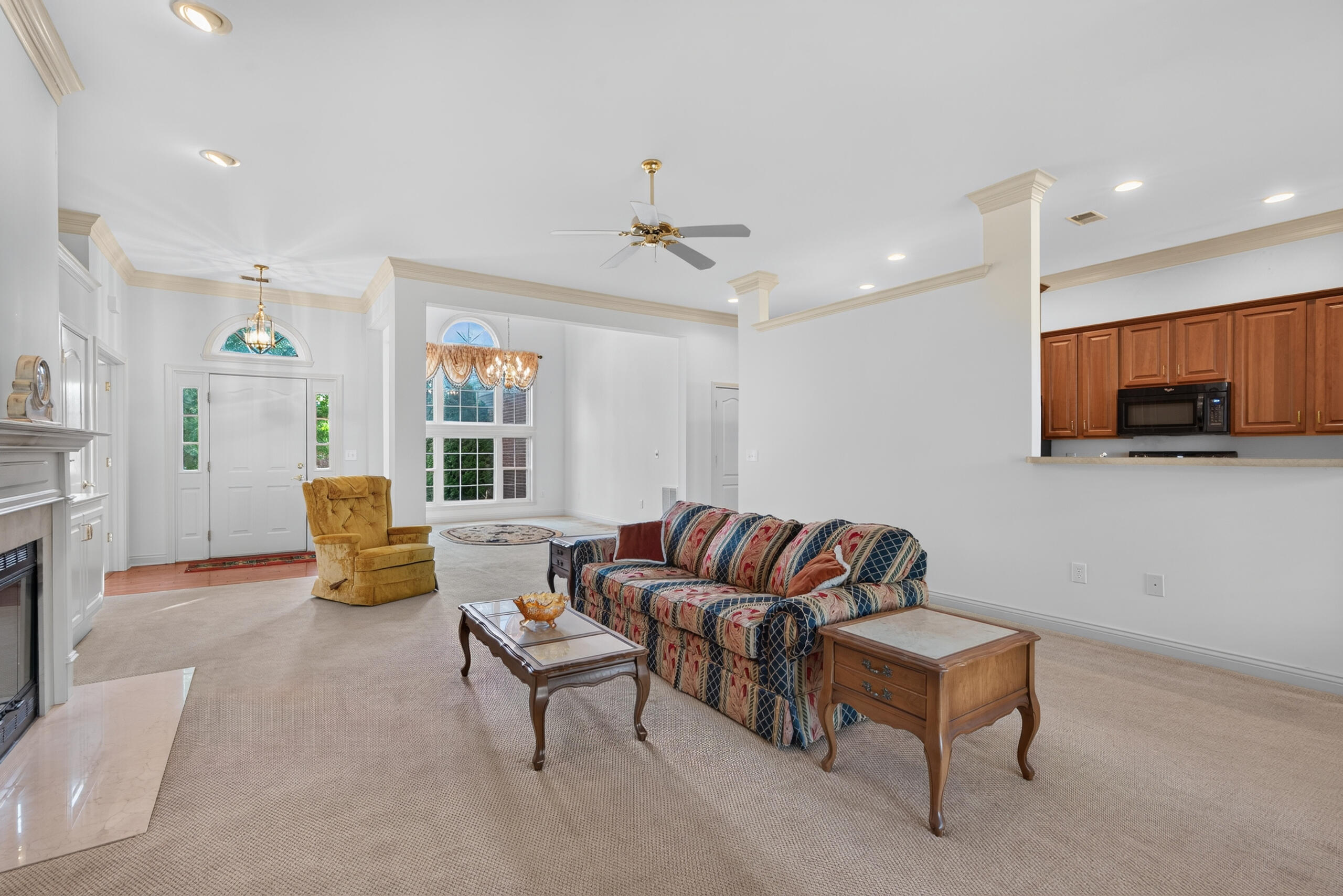 3233 Drayton Place Property Photo 11