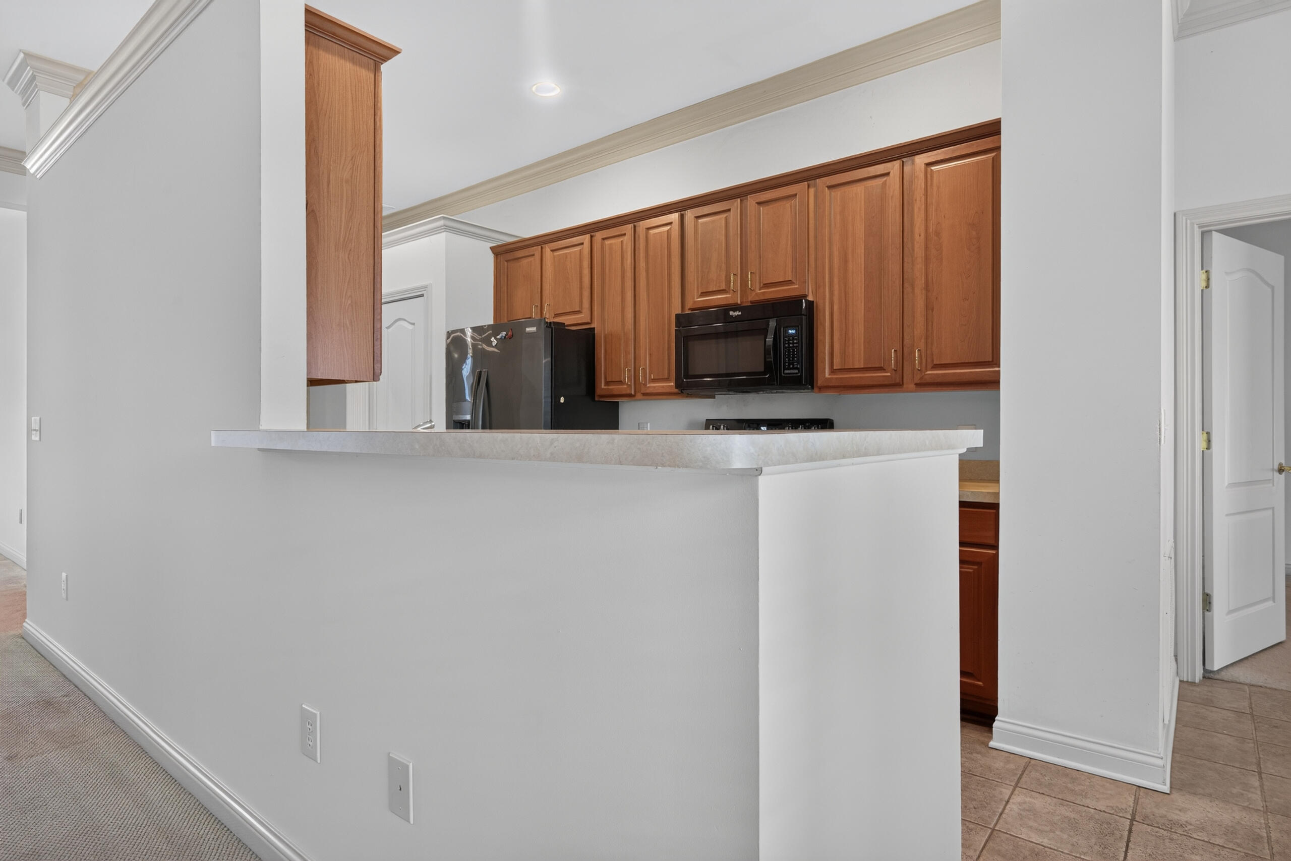3233 Drayton Place Property Photo 12