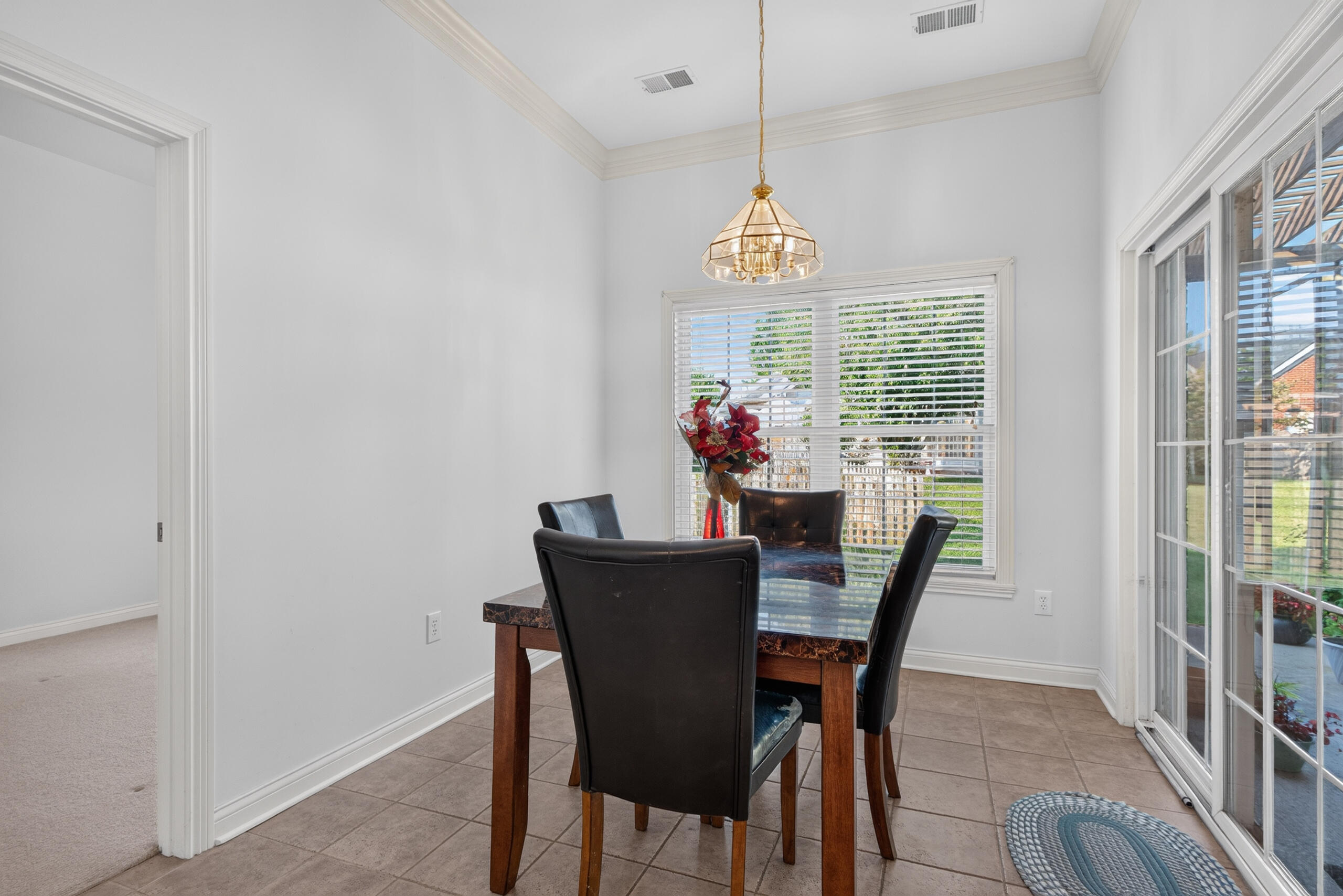 3233 Drayton Place Property Photo 13