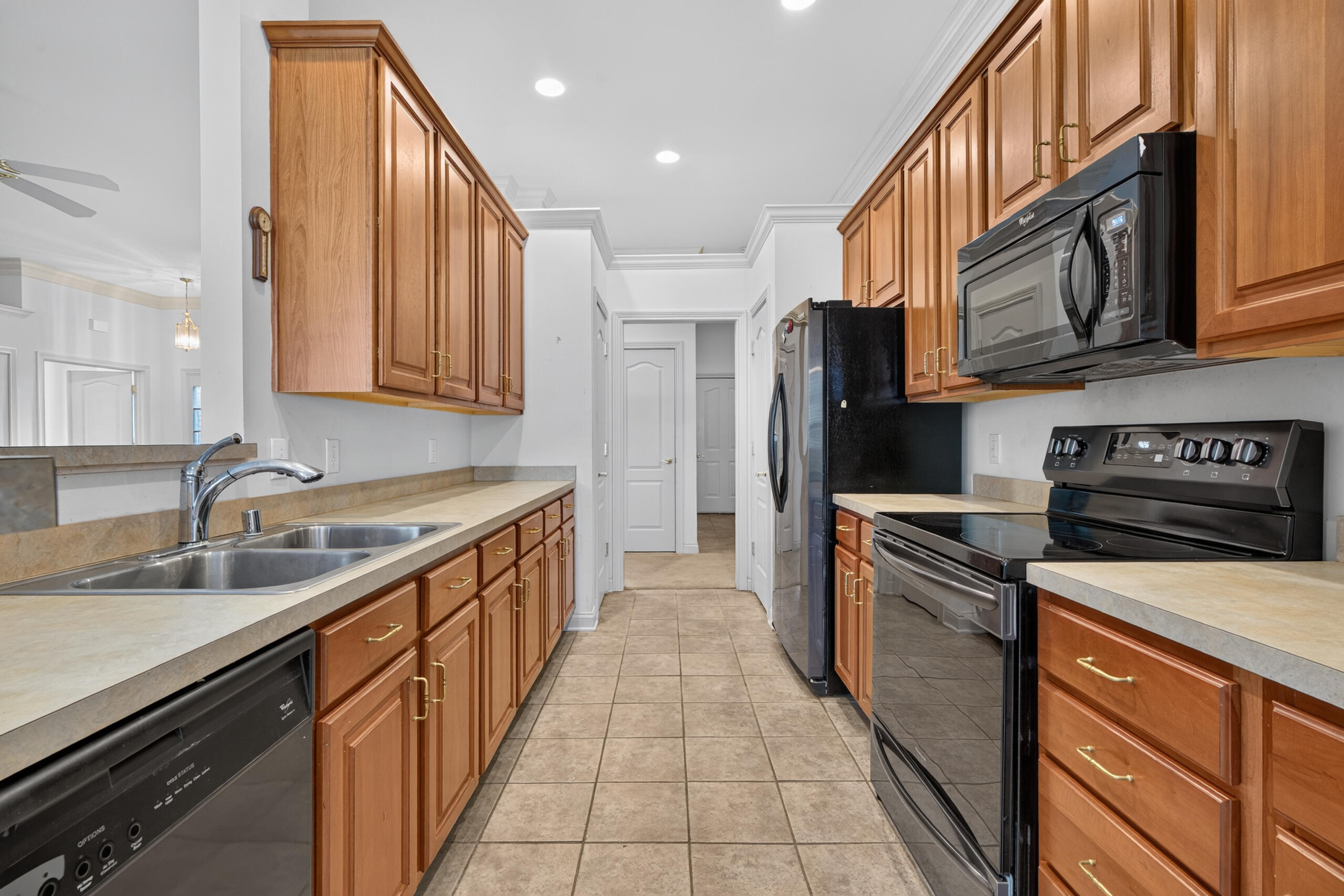 3233 Drayton Place Property Photo 14