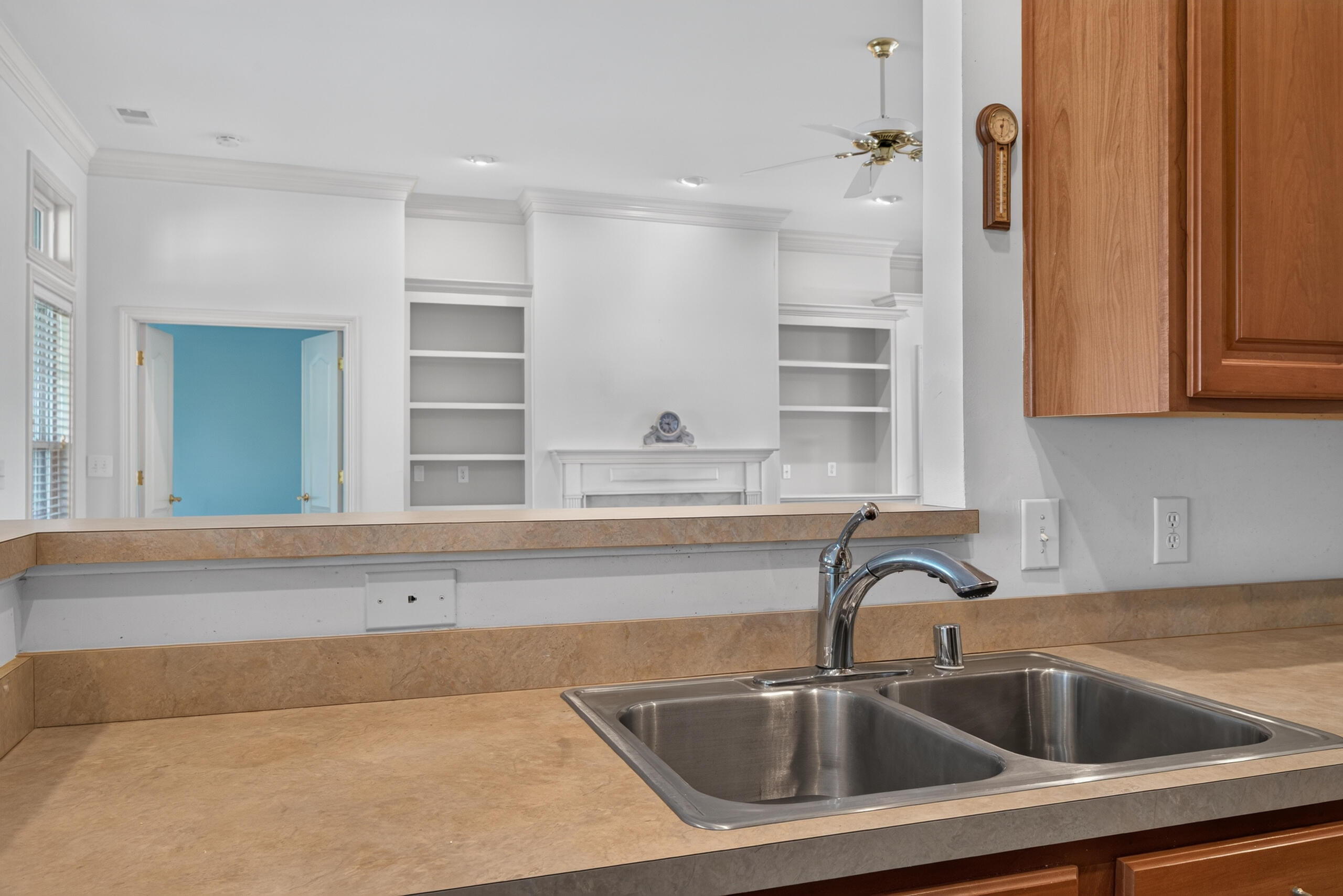 3233 Drayton Place Property Photo 15