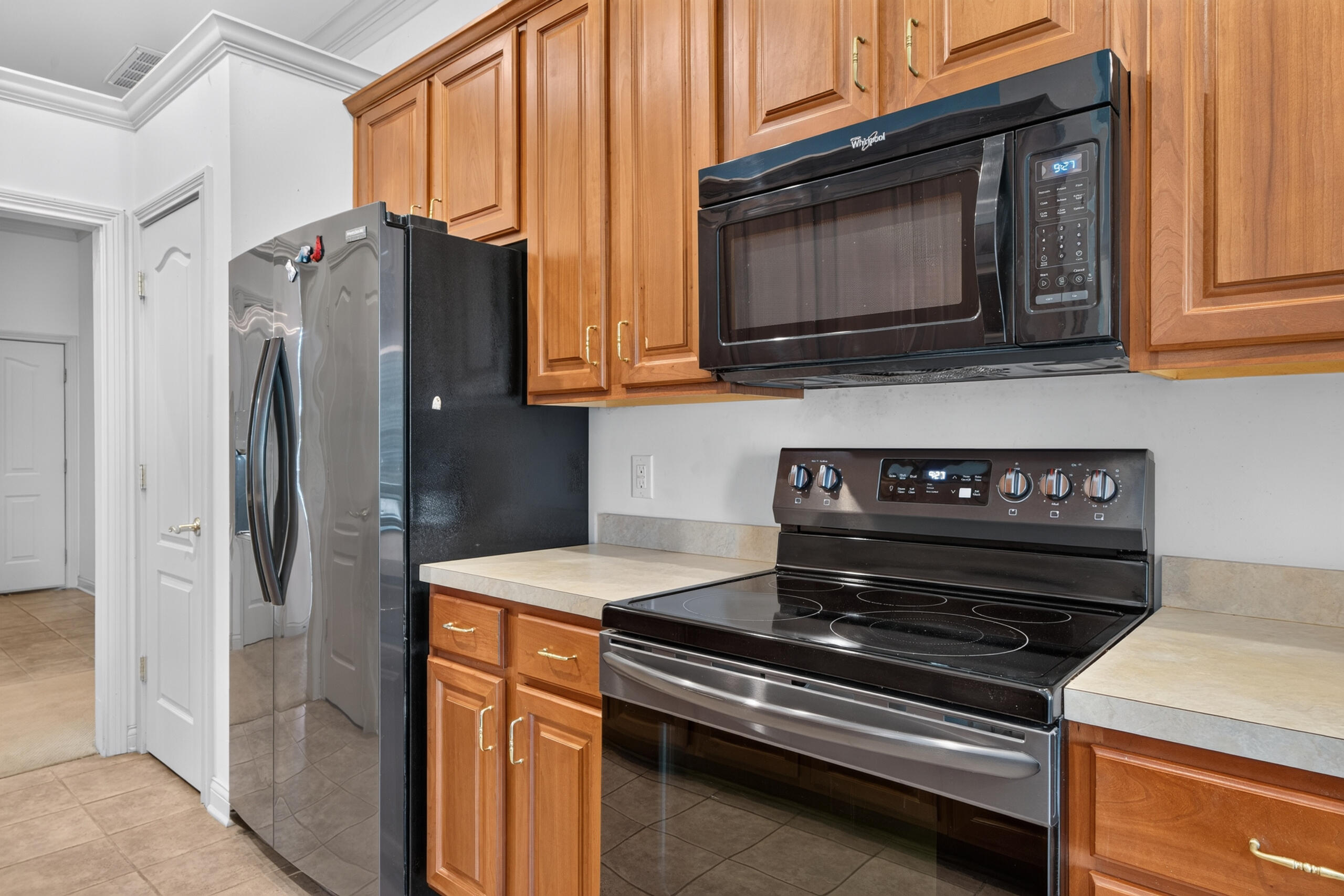 3233 Drayton Place Property Photo 16