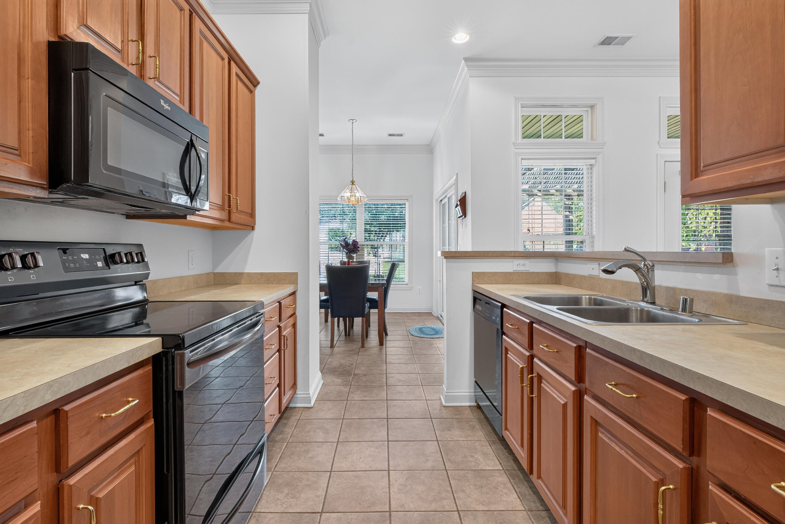 3233 Drayton Place Property Photo 17