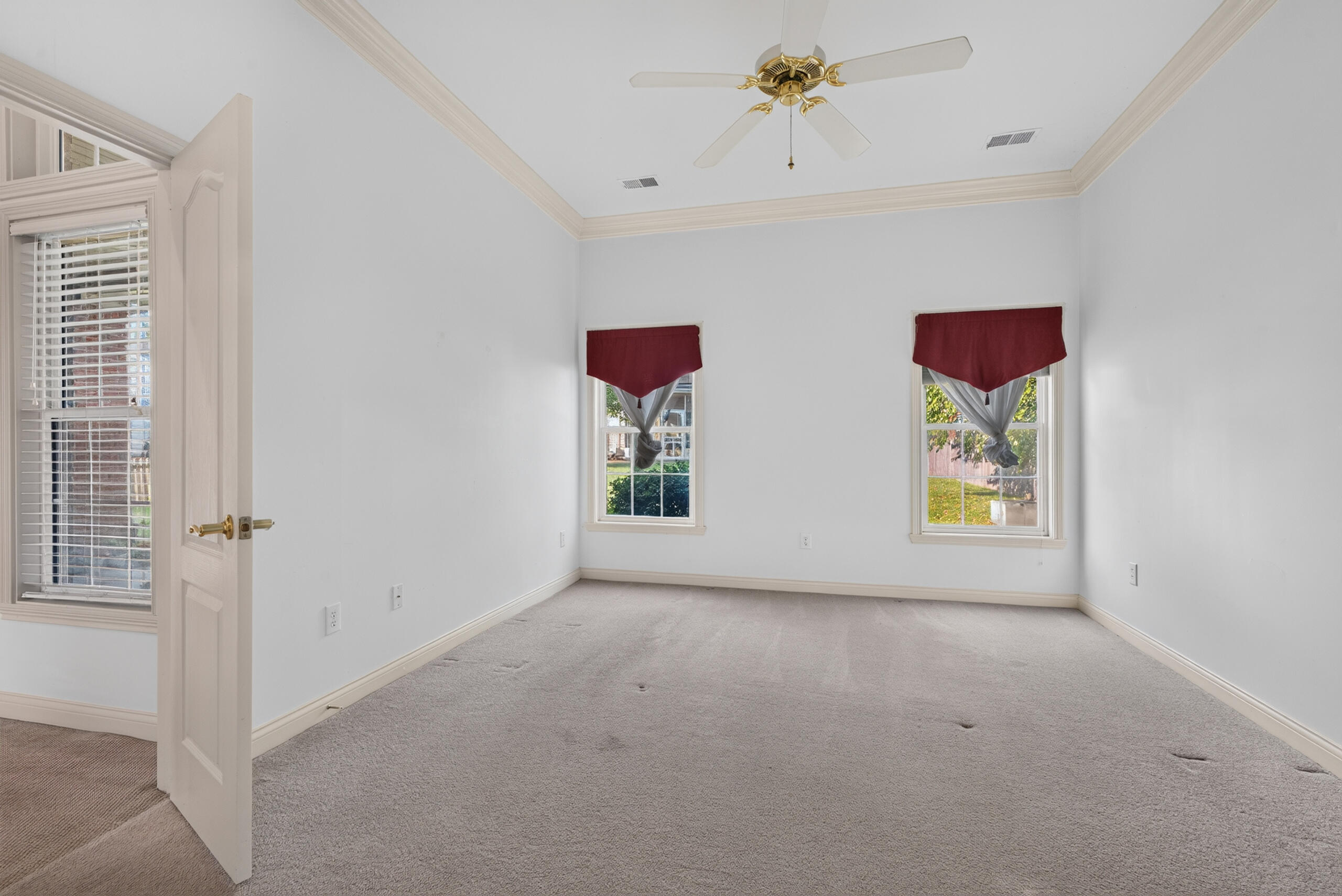 3233 Drayton Place Property Photo 18