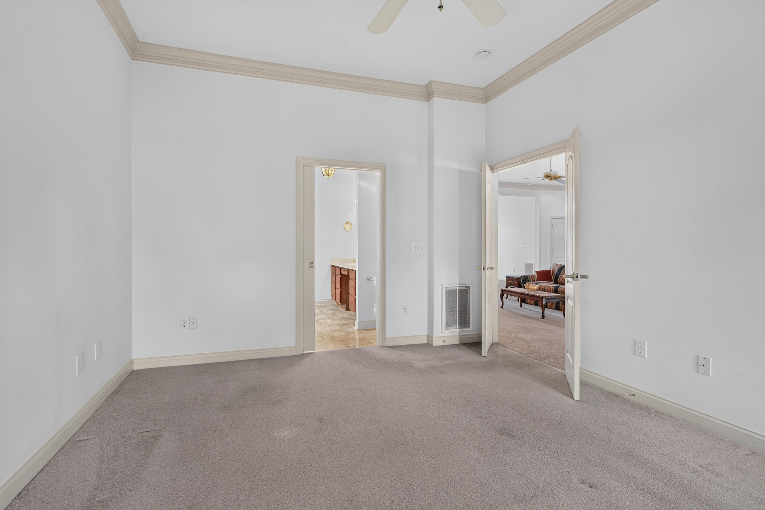 3233 Drayton Place Property Photo 19