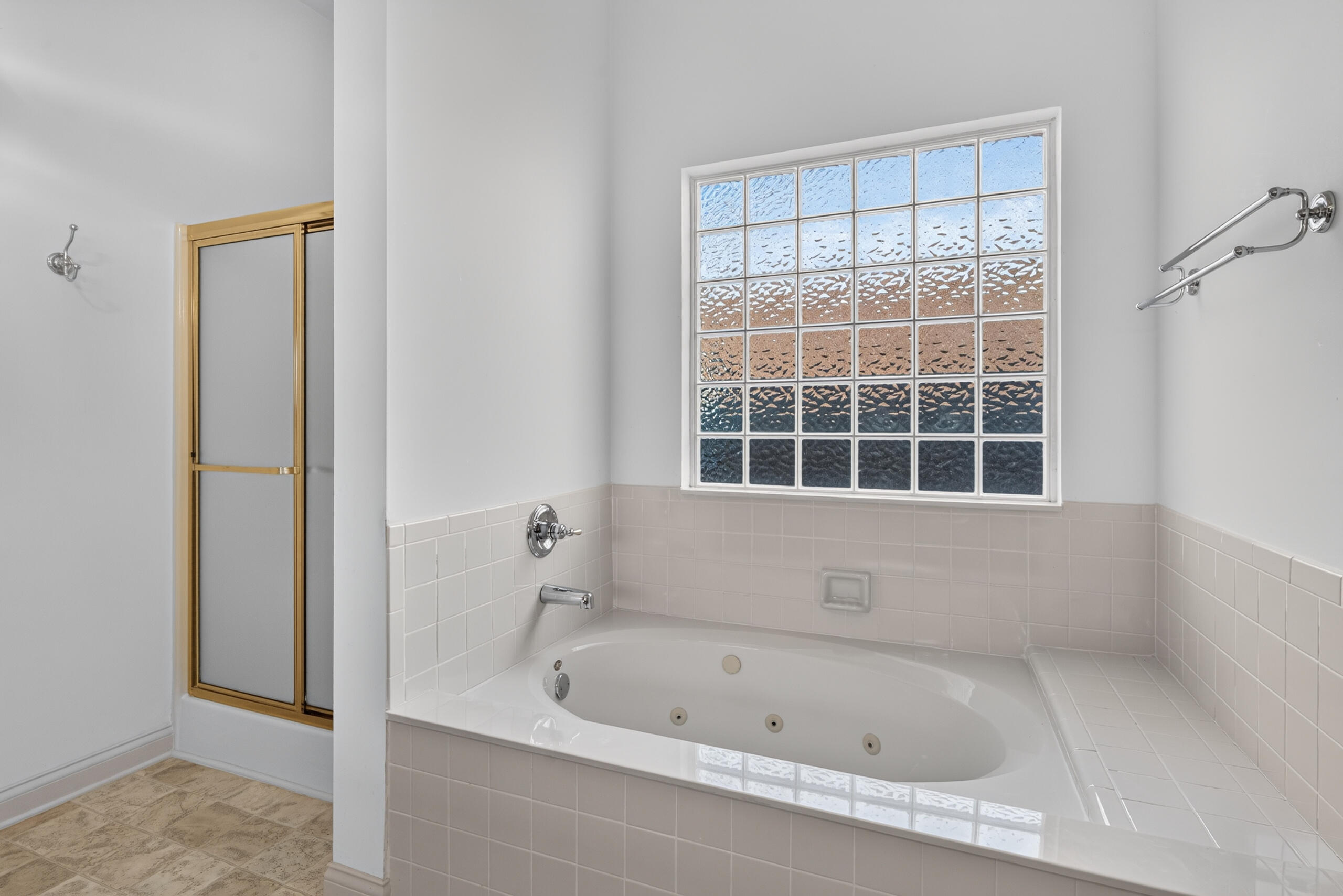 3233 Drayton Place Property Photo 21
