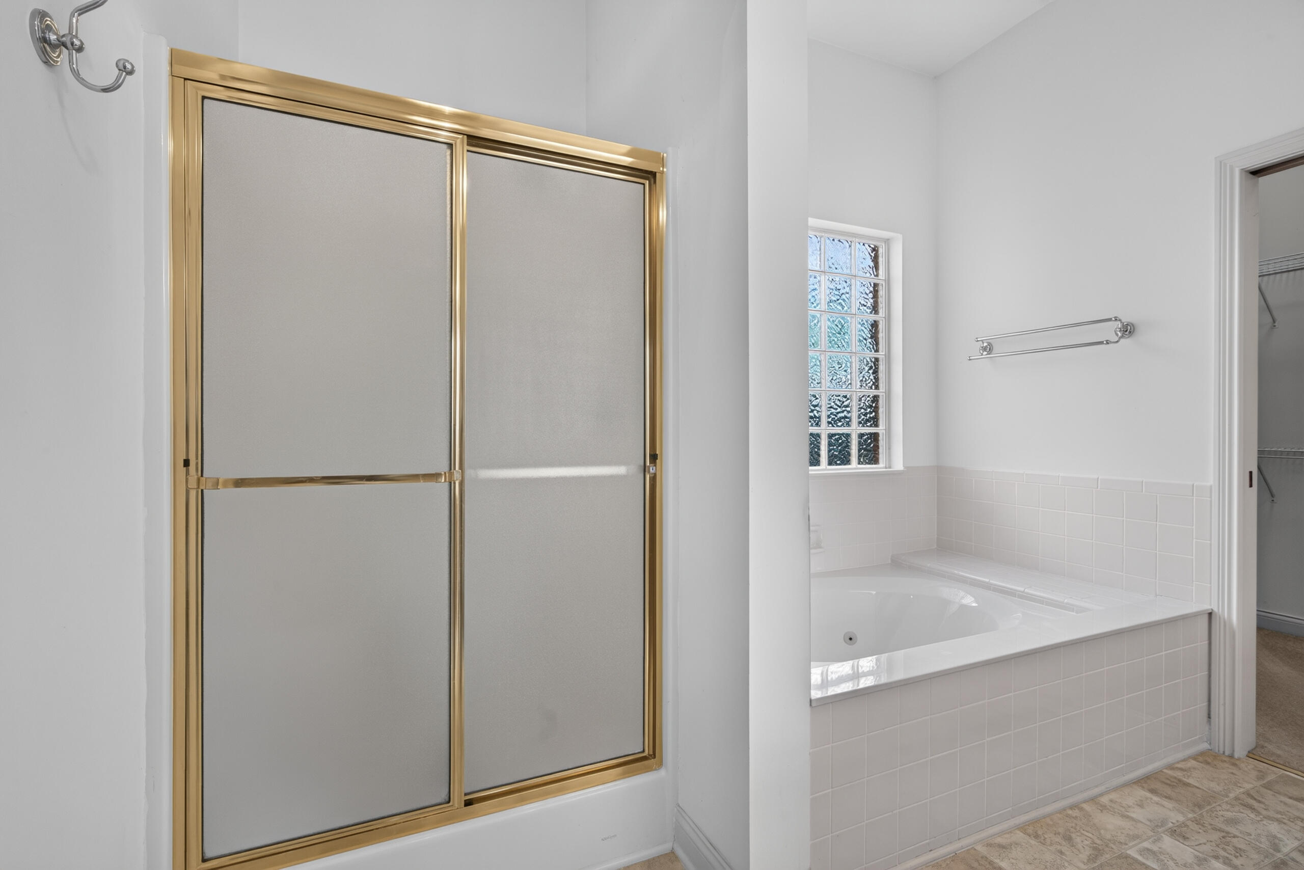 3233 Drayton Place Property Photo 22