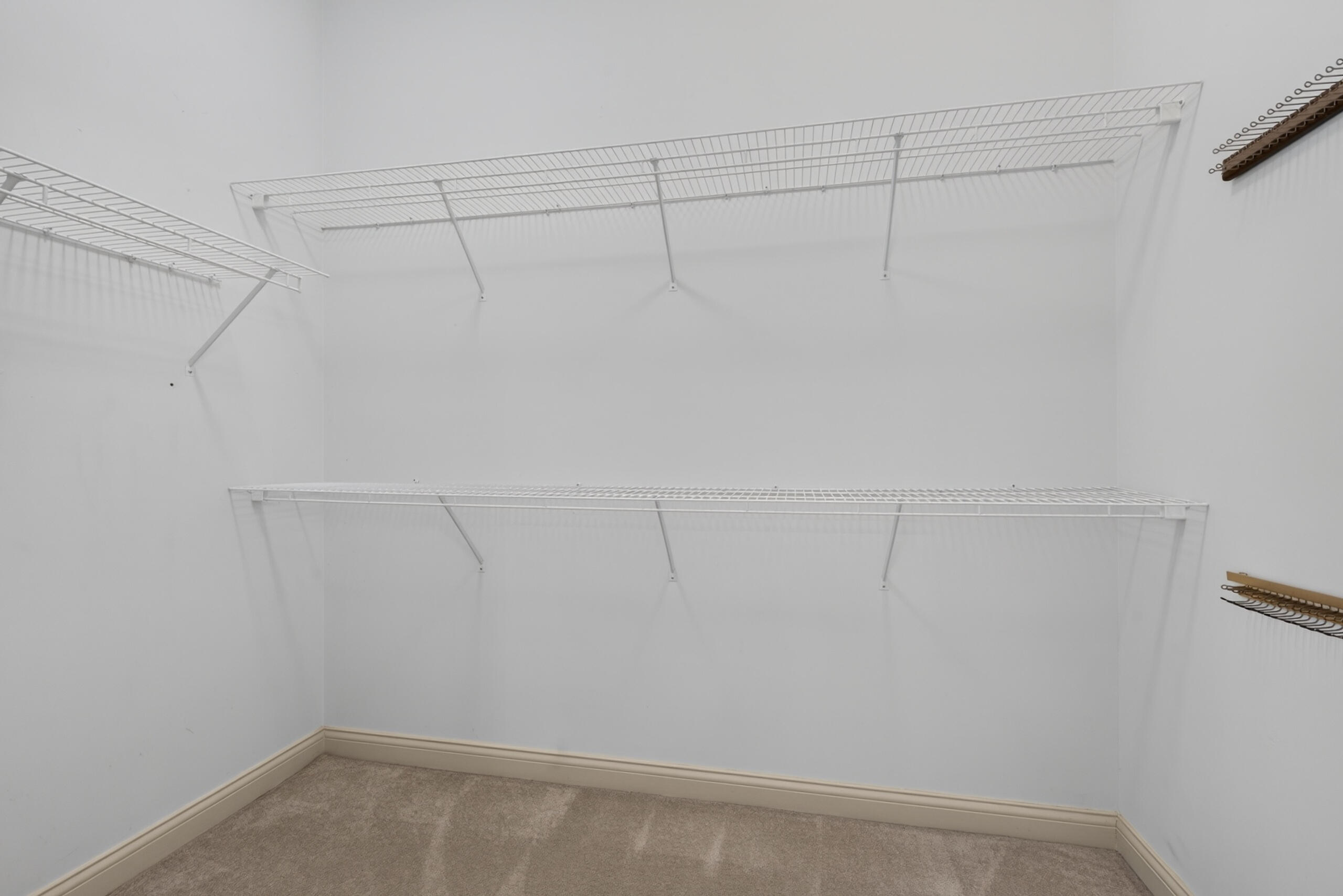 3233 Drayton Place Property Photo 23