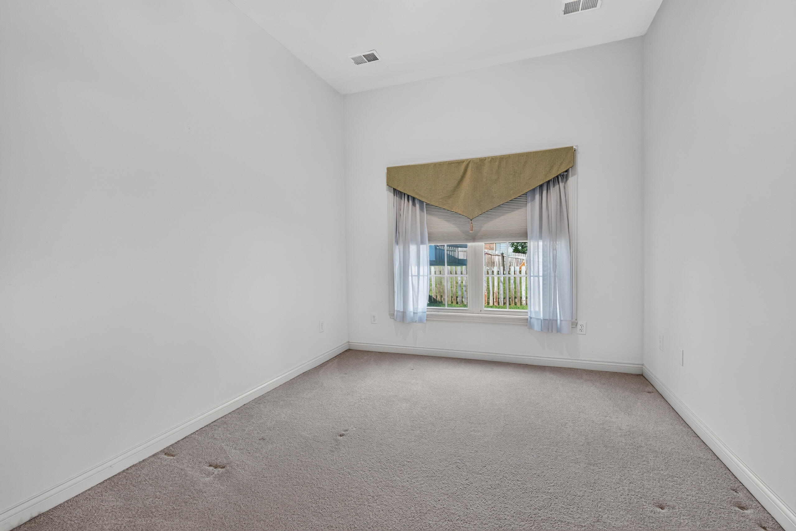 3233 Drayton Place Property Photo 24