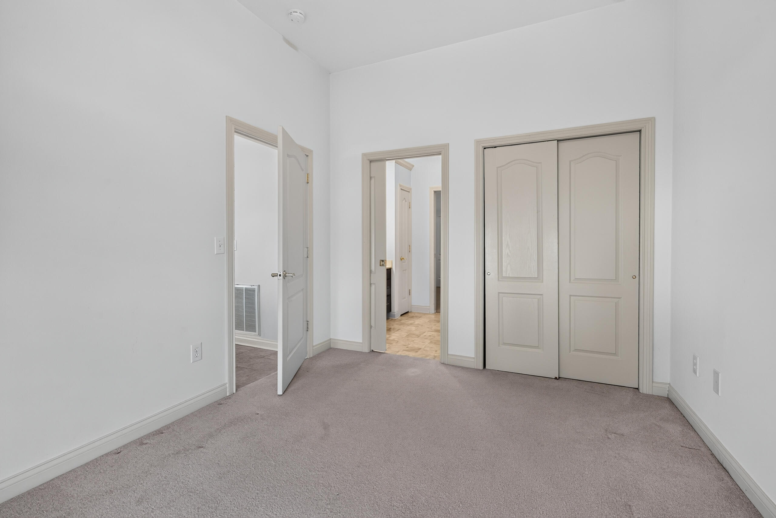 3233 Drayton Place Property Photo 25