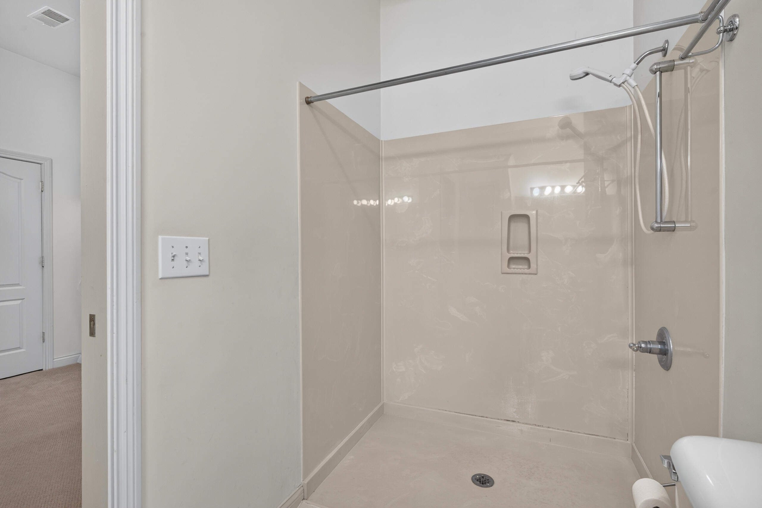 3233 Drayton Place Property Photo 27