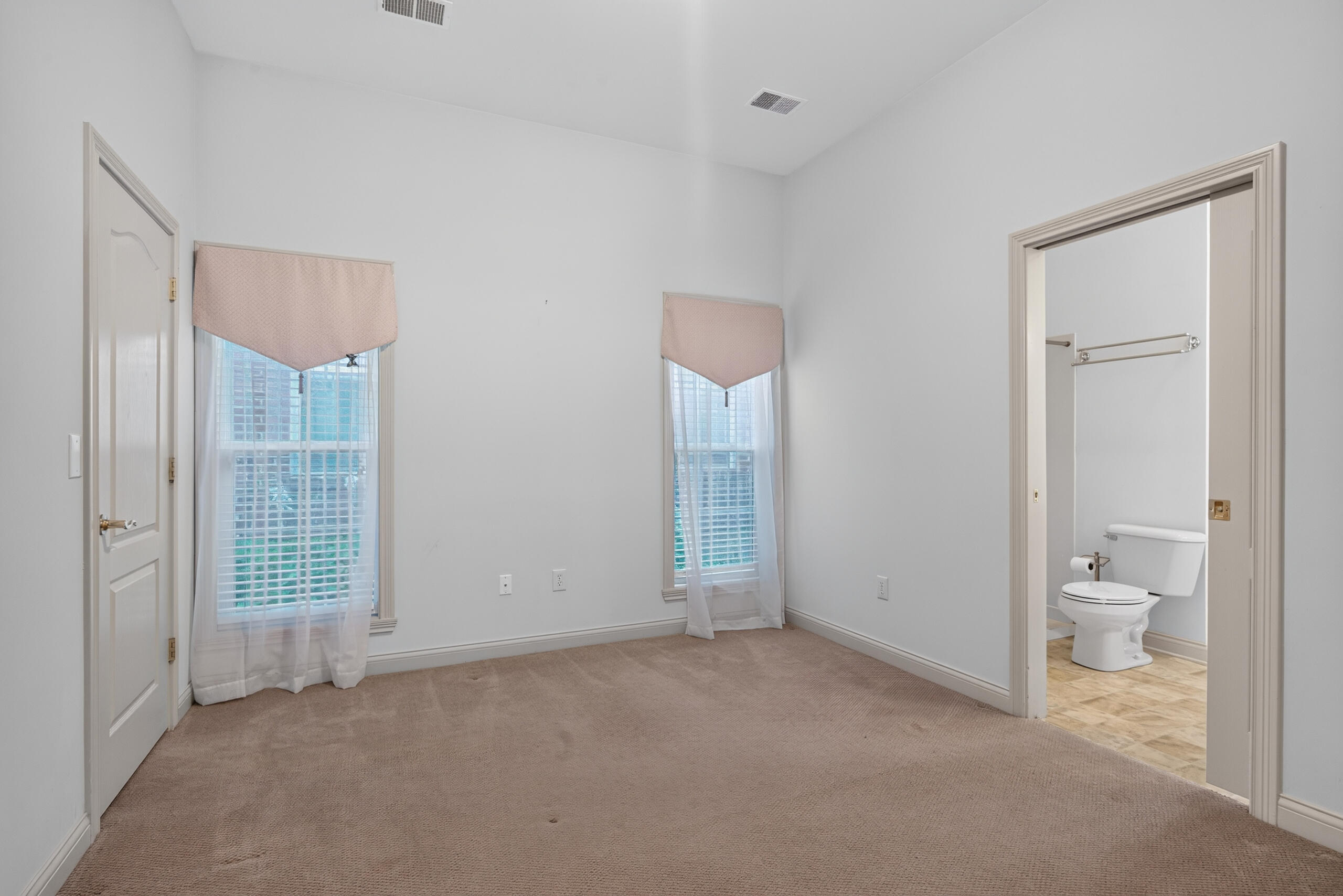3233 Drayton Place Property Photo 28